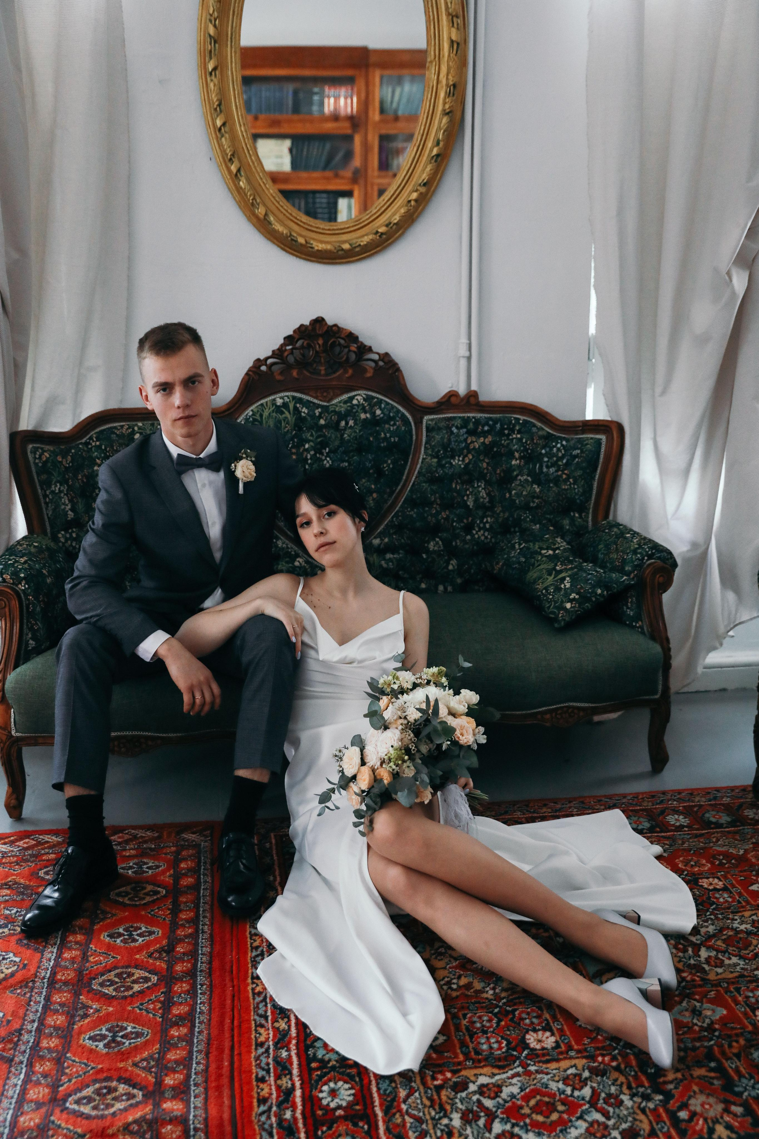 Софья и Андрей Ливадия. Свадебный и семейный фотограф в Севастополе и Крыму Анастасия Сураева