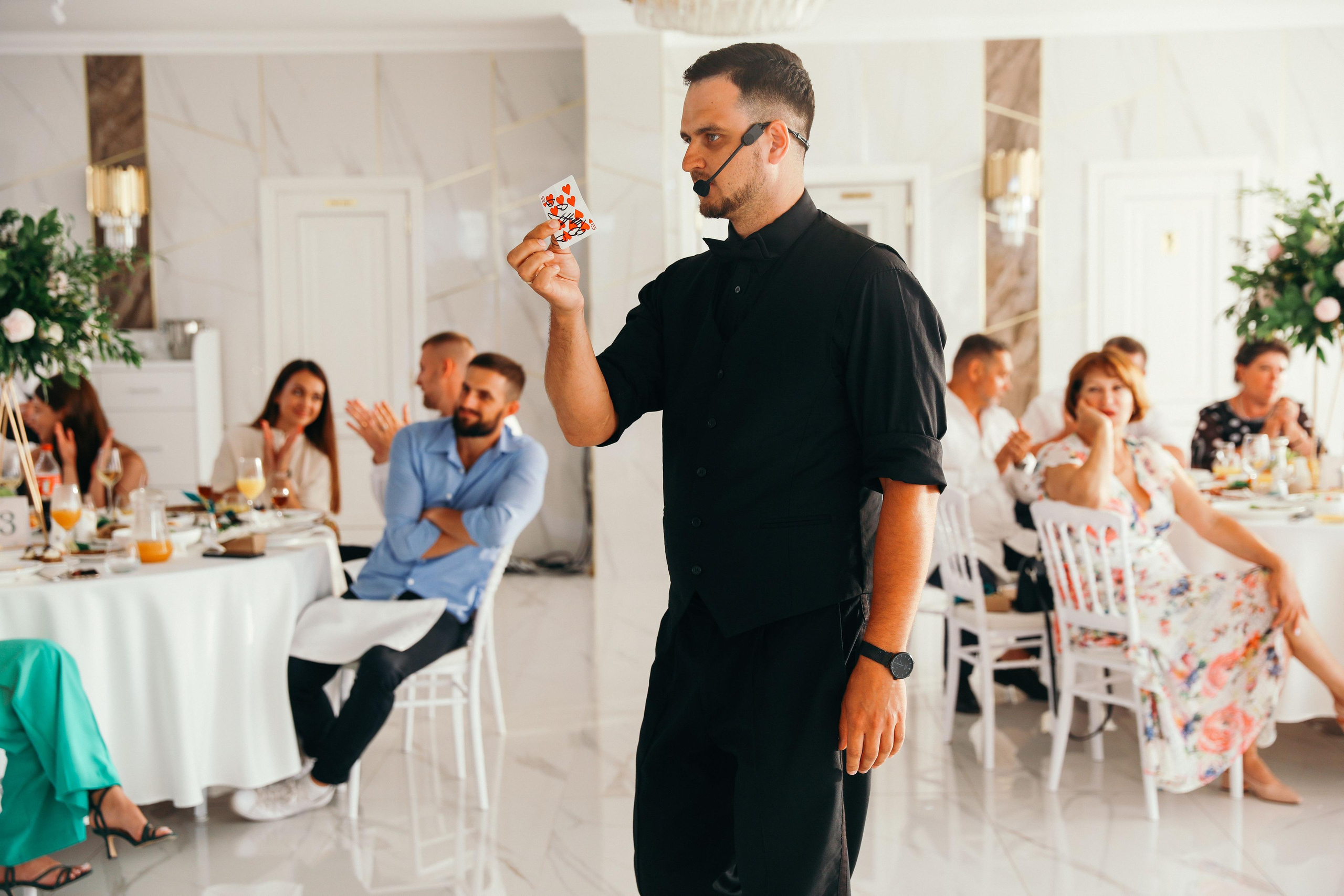Мария и Юрий. Свадебный и семейный фотограф в Севастополе и Крыму Анастасия Сураева