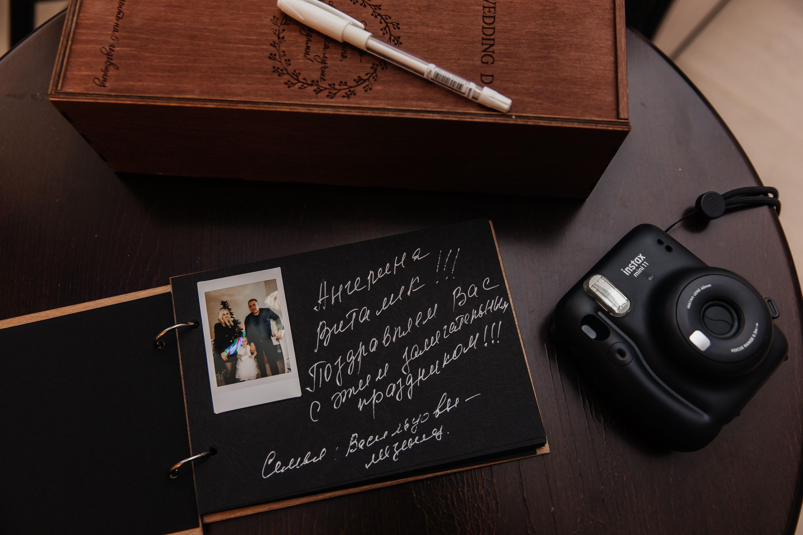 Ангелина и Виталий. Свадебный и семейный фотограф в Севастополе и Крыму Анастасия Сураева