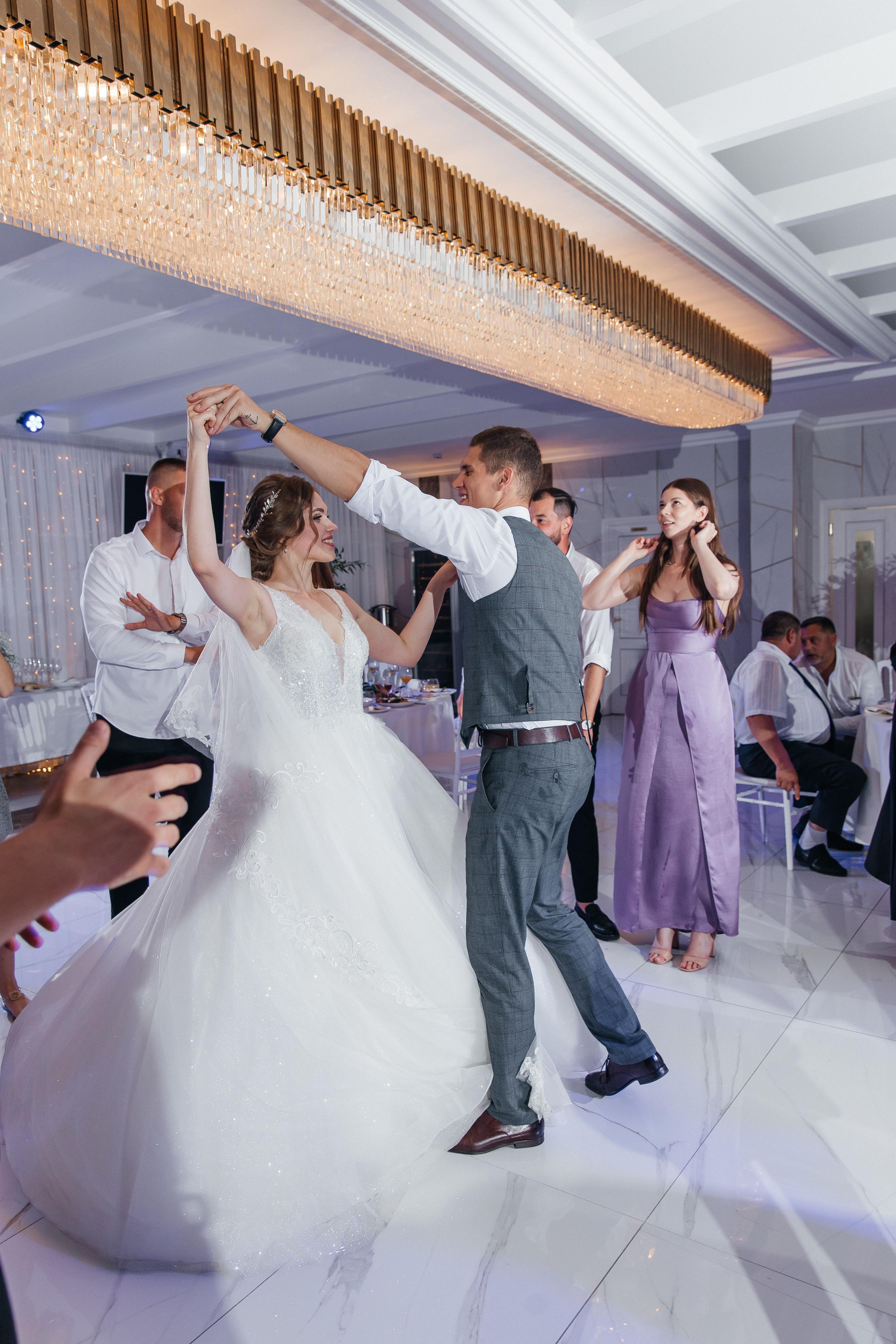 Мария и Юрий. Свадебный и семейный фотограф в Севастополе и Крыму Анастасия Сураева