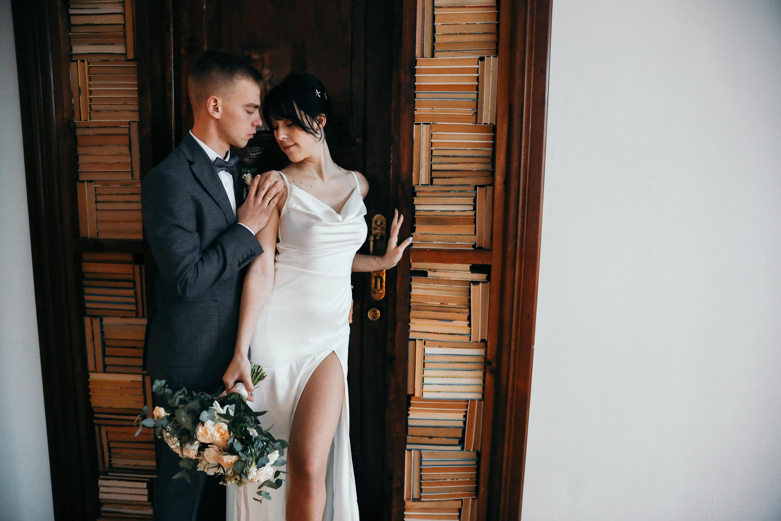 Софья и Андрей Ливадия. Свадебный и семейный фотограф в Севастополе и Крыму Анастасия Сураева