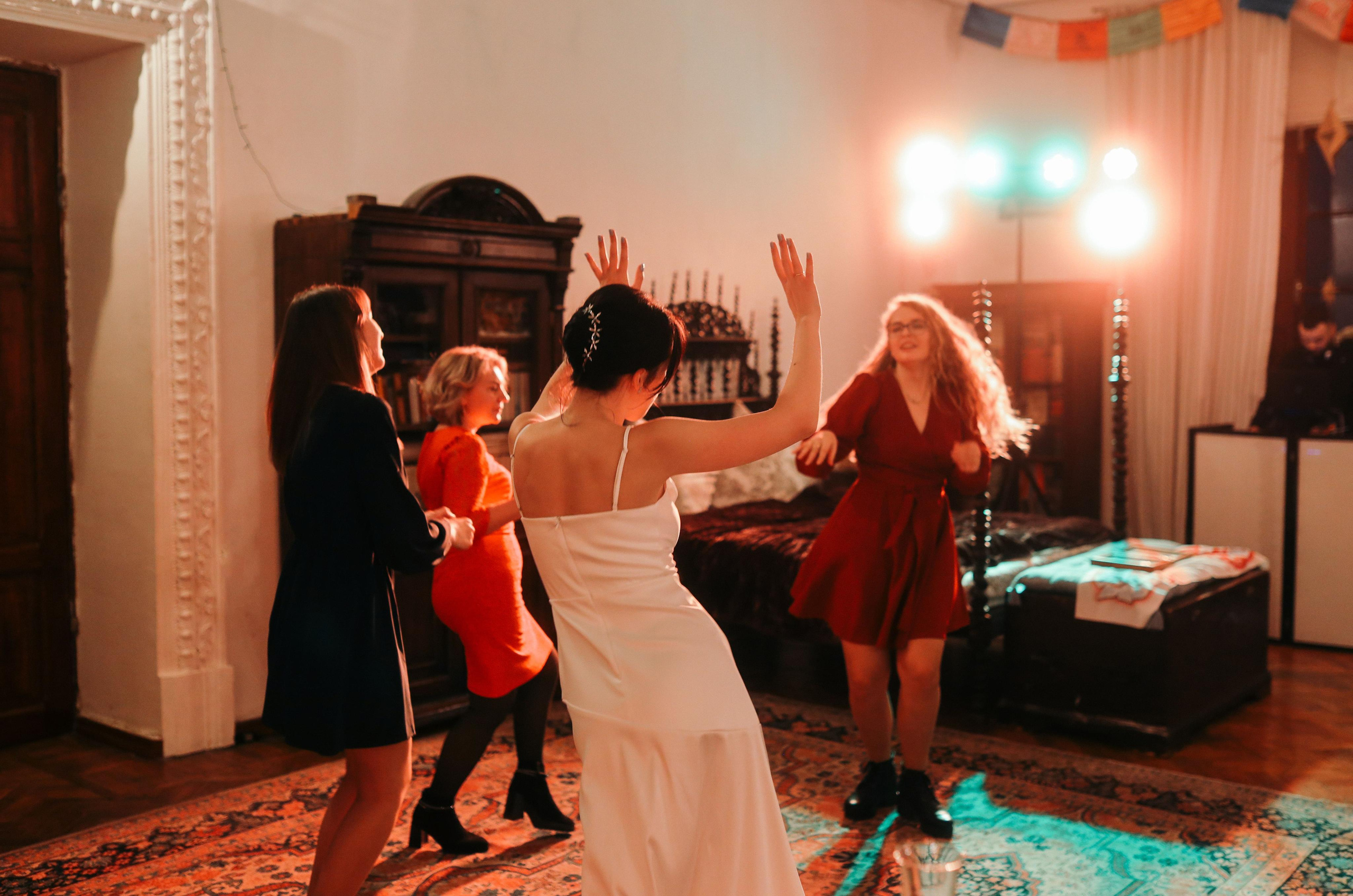 Софья и Андрей Ливадия. Свадебный и семейный фотограф в Севастополе и Крыму Анастасия Сураева