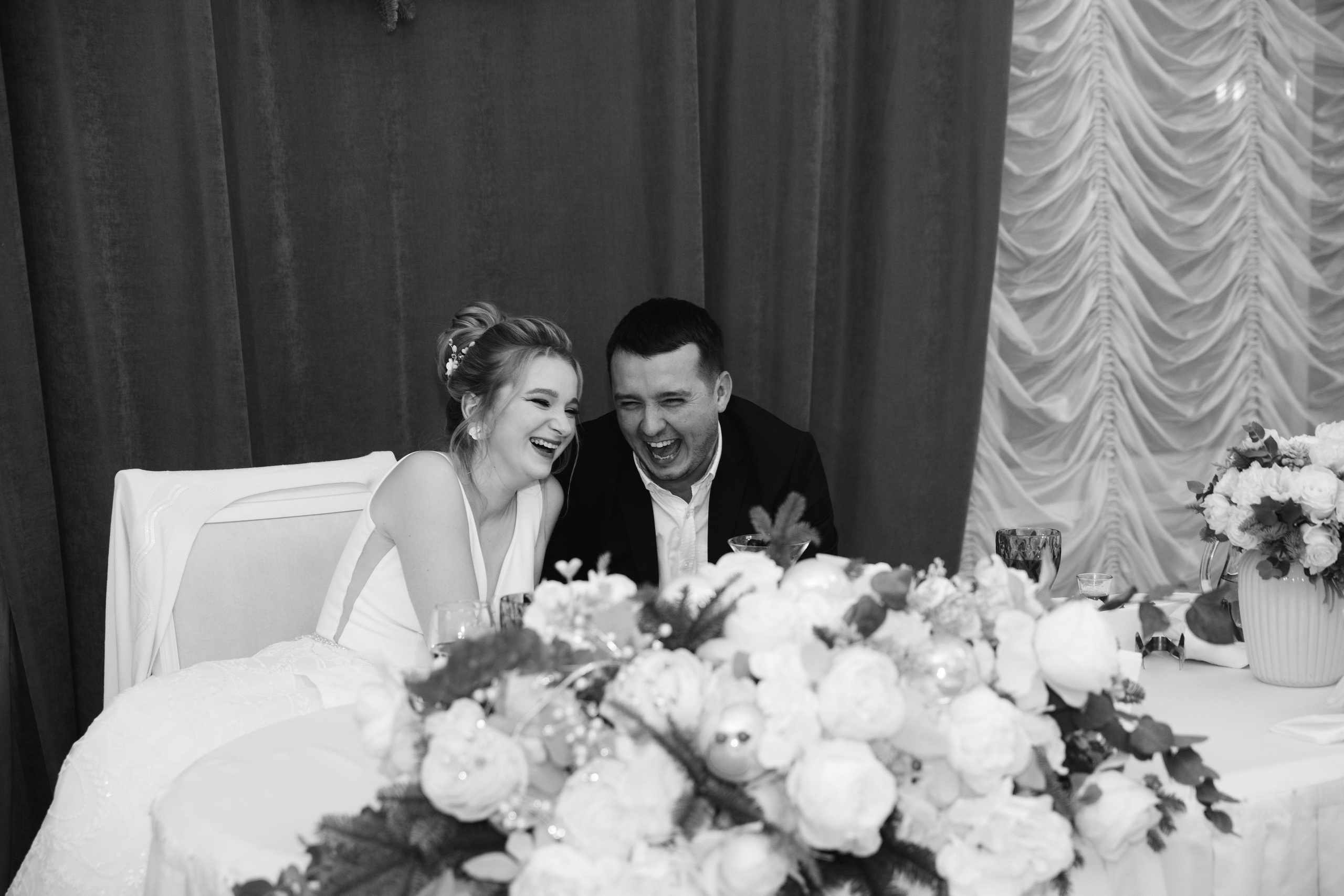 Ангелина и Виталий. Свадебный и семейный фотограф в Севастополе и Крыму Анастасия Сураева