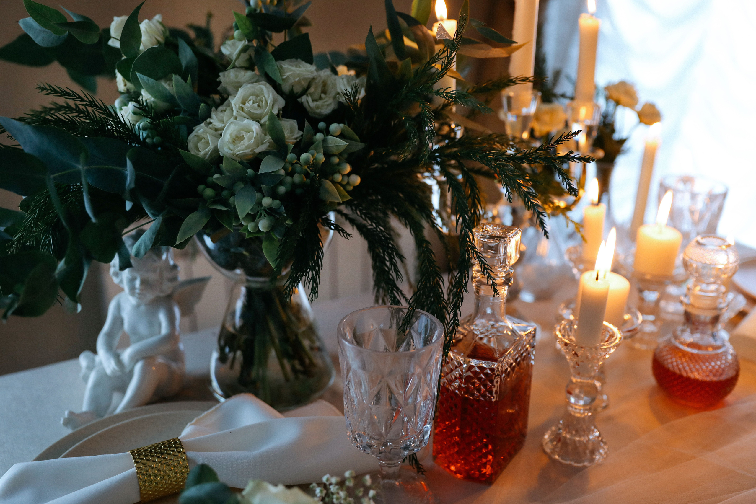 Наташа и Дима театр. Свадебный и семейный фотограф в Севастополе и Крыму Анастасия Сураева