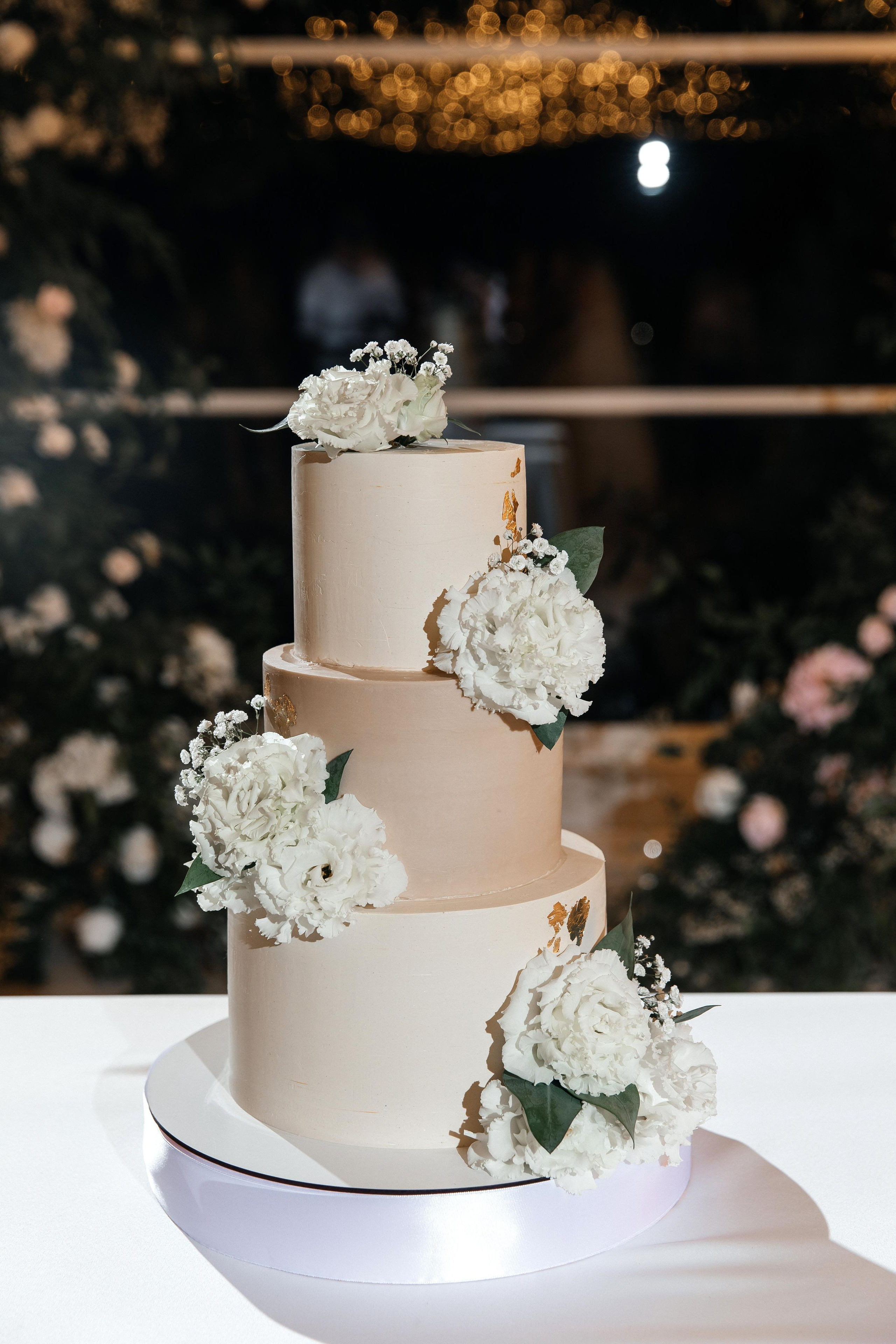 Мария и Юрий. Свадебный и семейный фотограф в Севастополе и Крыму Анастасия Сураева