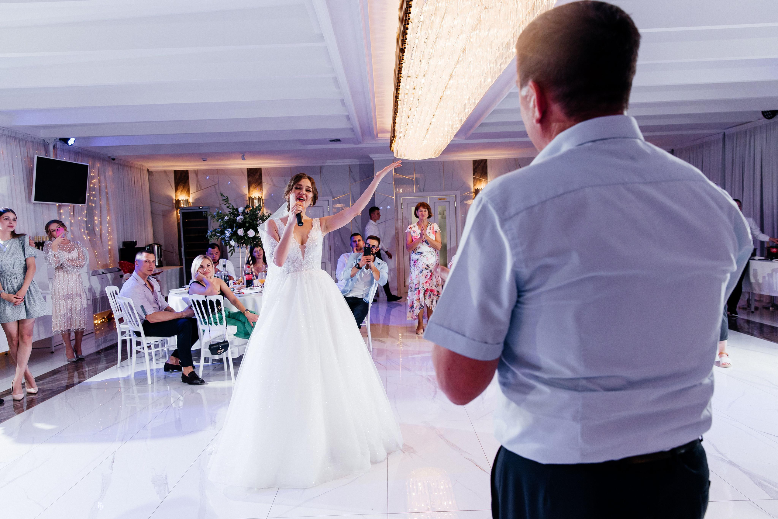 Мария и Юрий. Свадебный и семейный фотограф в Севастополе и Крыму Анастасия Сураева