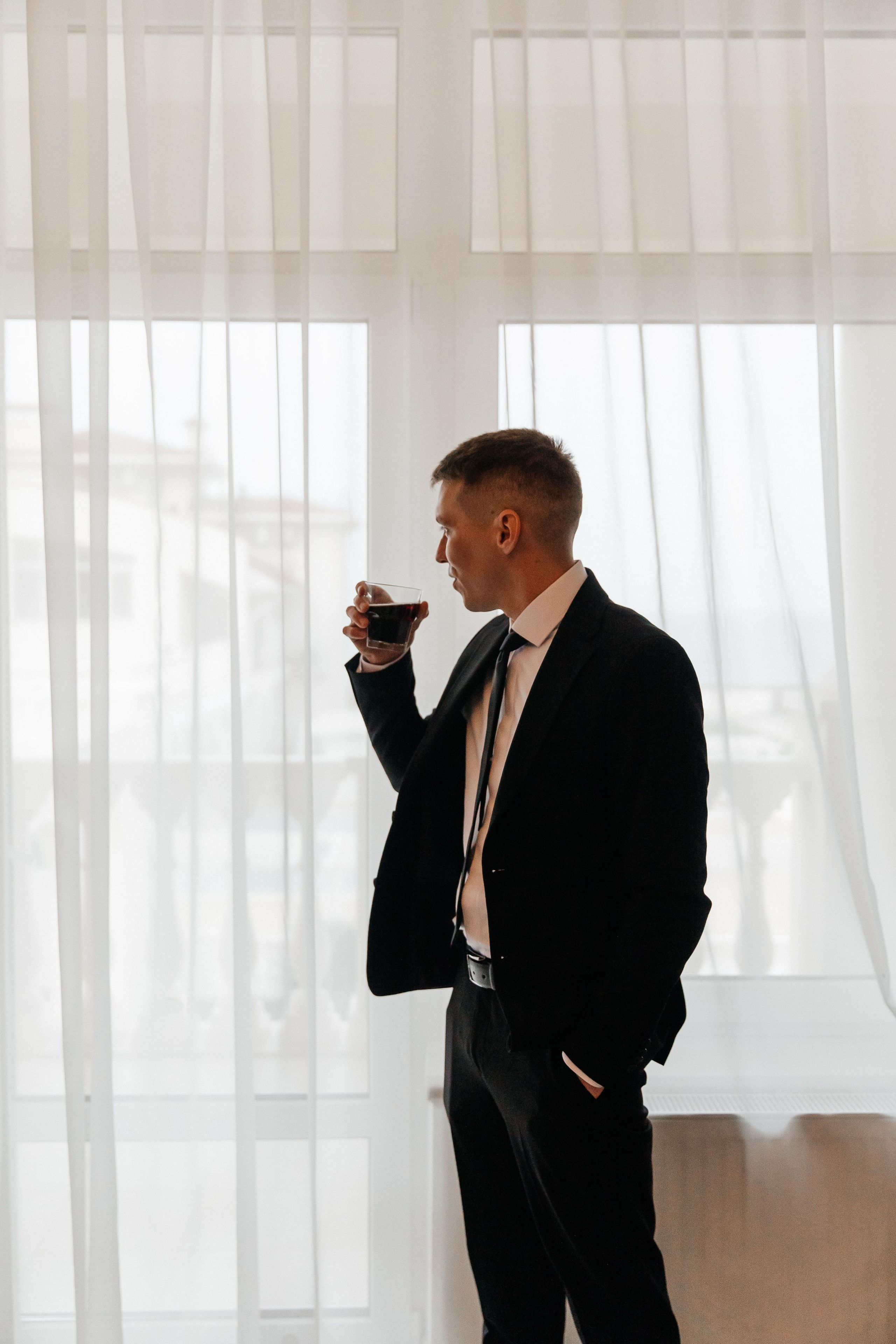 Ангелина и Виталий. Свадебный и семейный фотограф в Севастополе и Крыму Анастасия Сураева