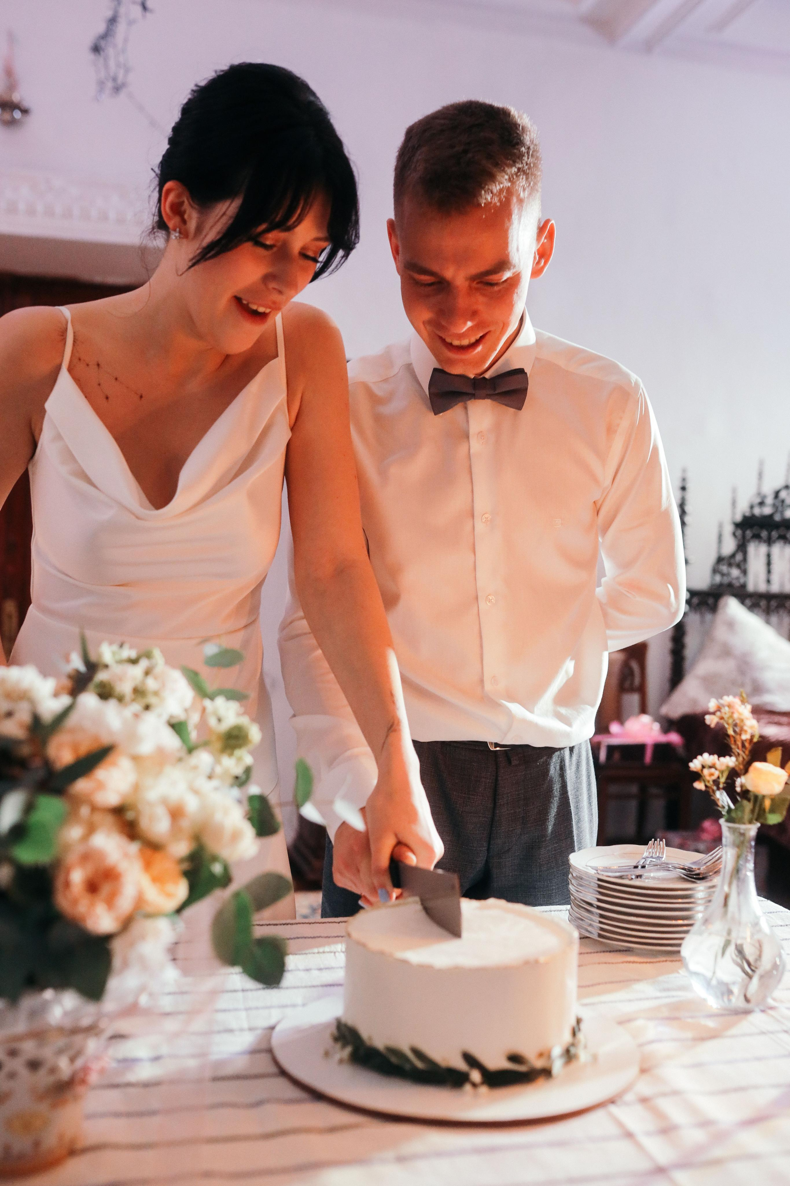 Софья и Андрей Ливадия. Свадебный и семейный фотограф в Севастополе и Крыму Анастасия Сураева