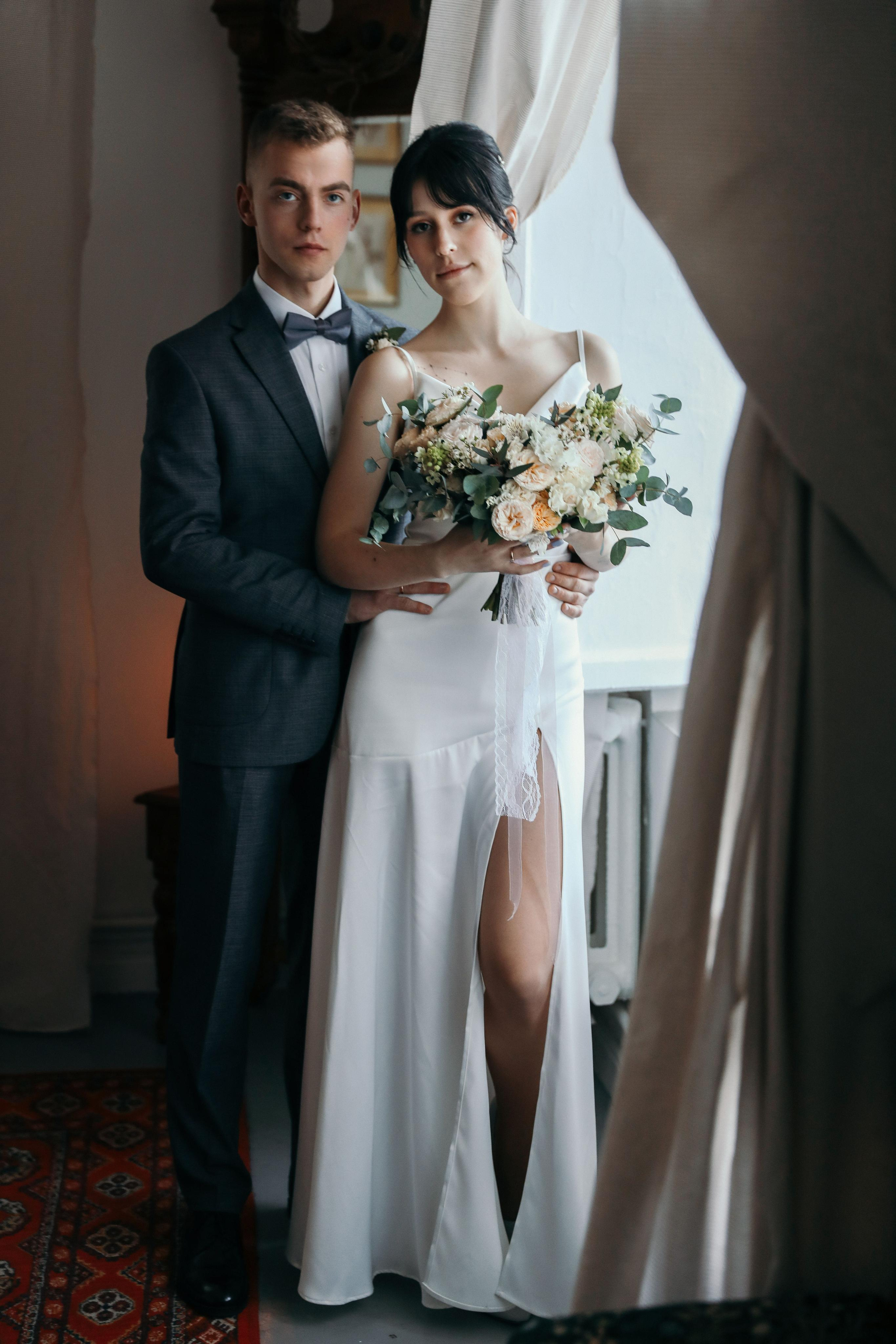 Софья и Андрей Ливадия. Свадебный и семейный фотограф в Севастополе и Крыму Анастасия Сураева