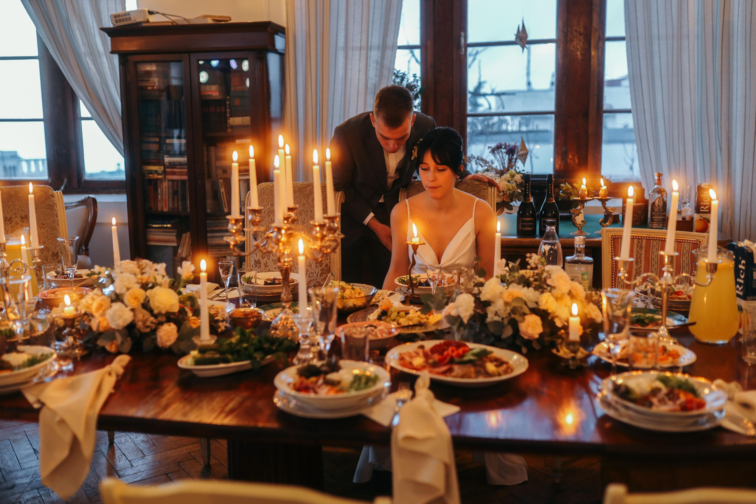 Софья и Андрей Ливадия. Свадебный и семейный фотограф в Севастополе и Крыму Анастасия Сураева