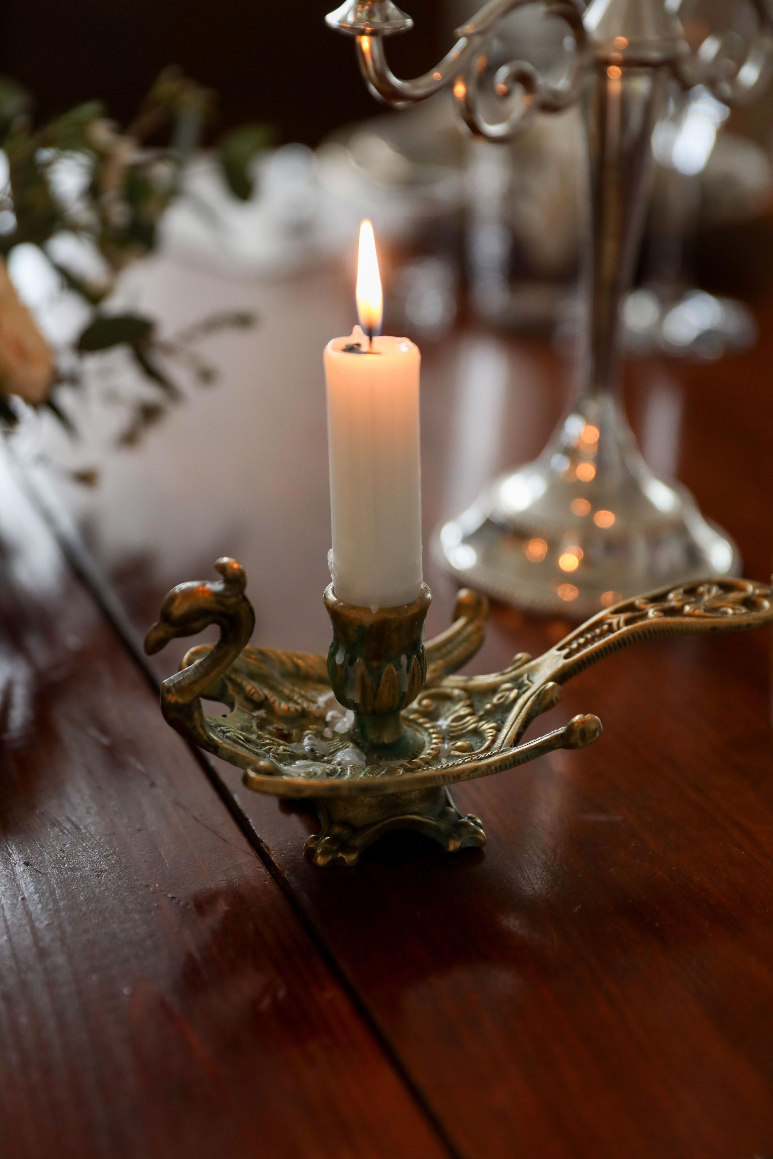 Софья и Андрей Ливадия. Свадебный и семейный фотограф в Севастополе и Крыму Анастасия Сураева