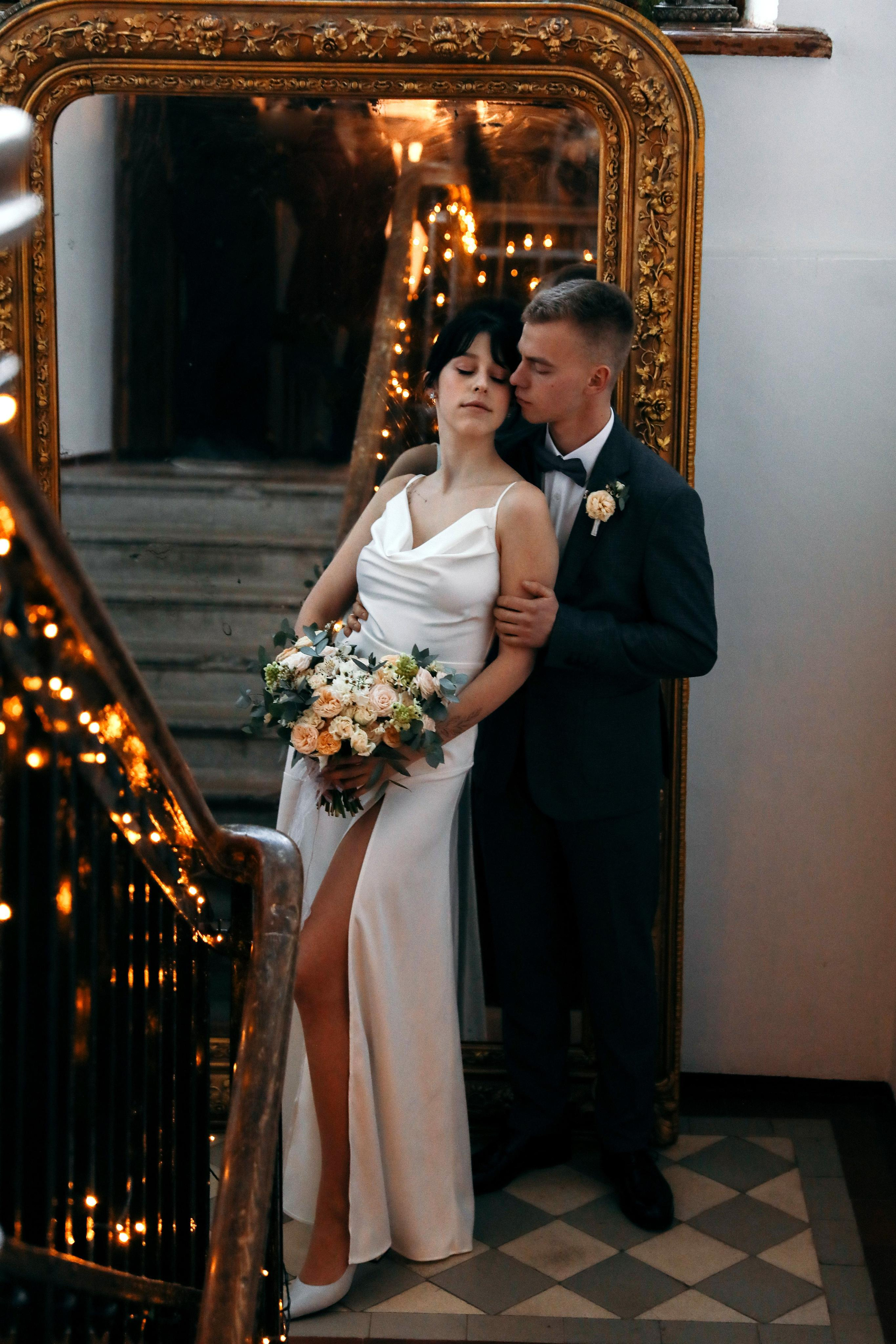 Софья и Андрей Ливадия. Свадебный и семейный фотограф в Севастополе и Крыму Анастасия Сураева