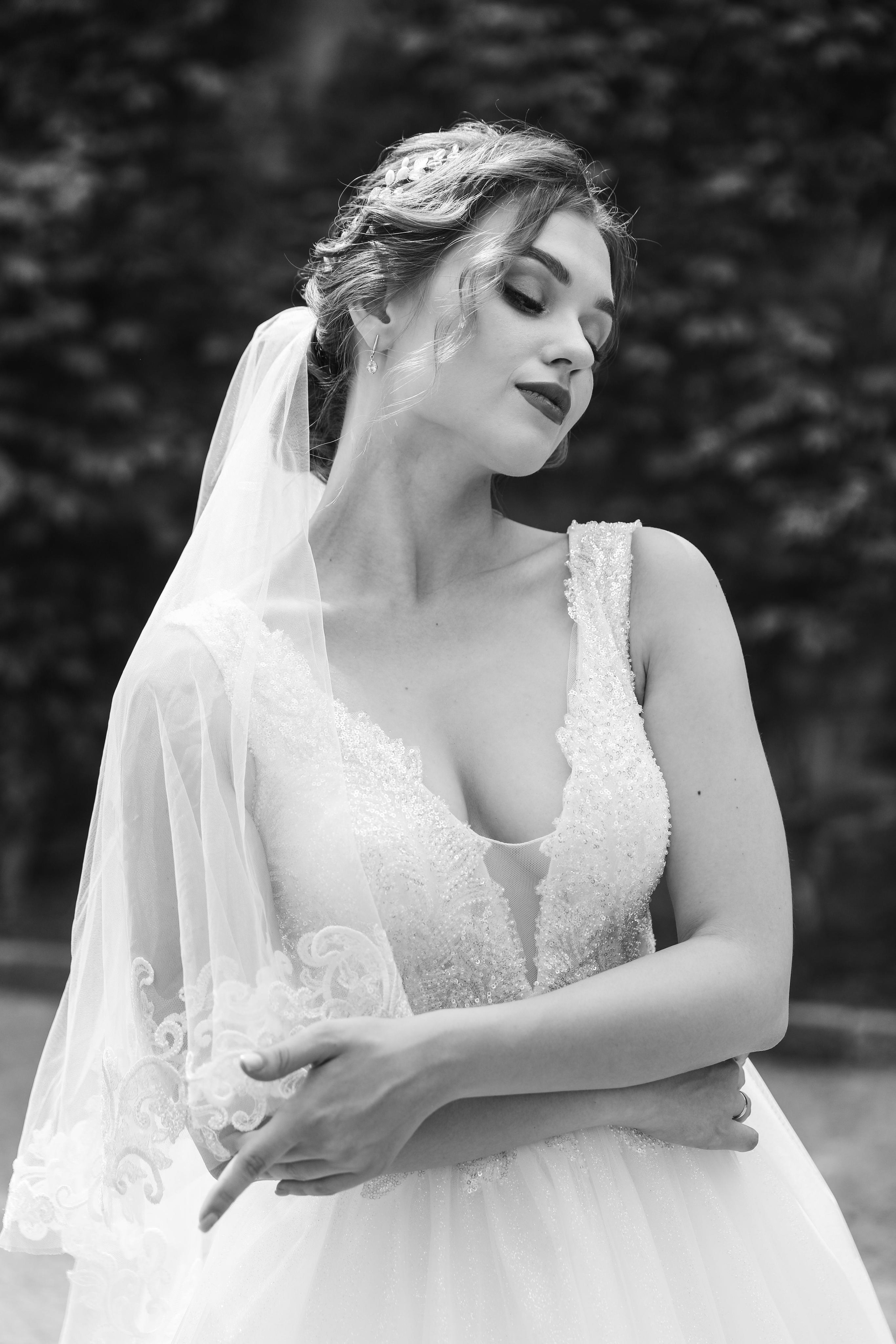 Мария и Юрий. Свадебный и семейный фотограф в Севастополе и Крыму Анастасия Сураева