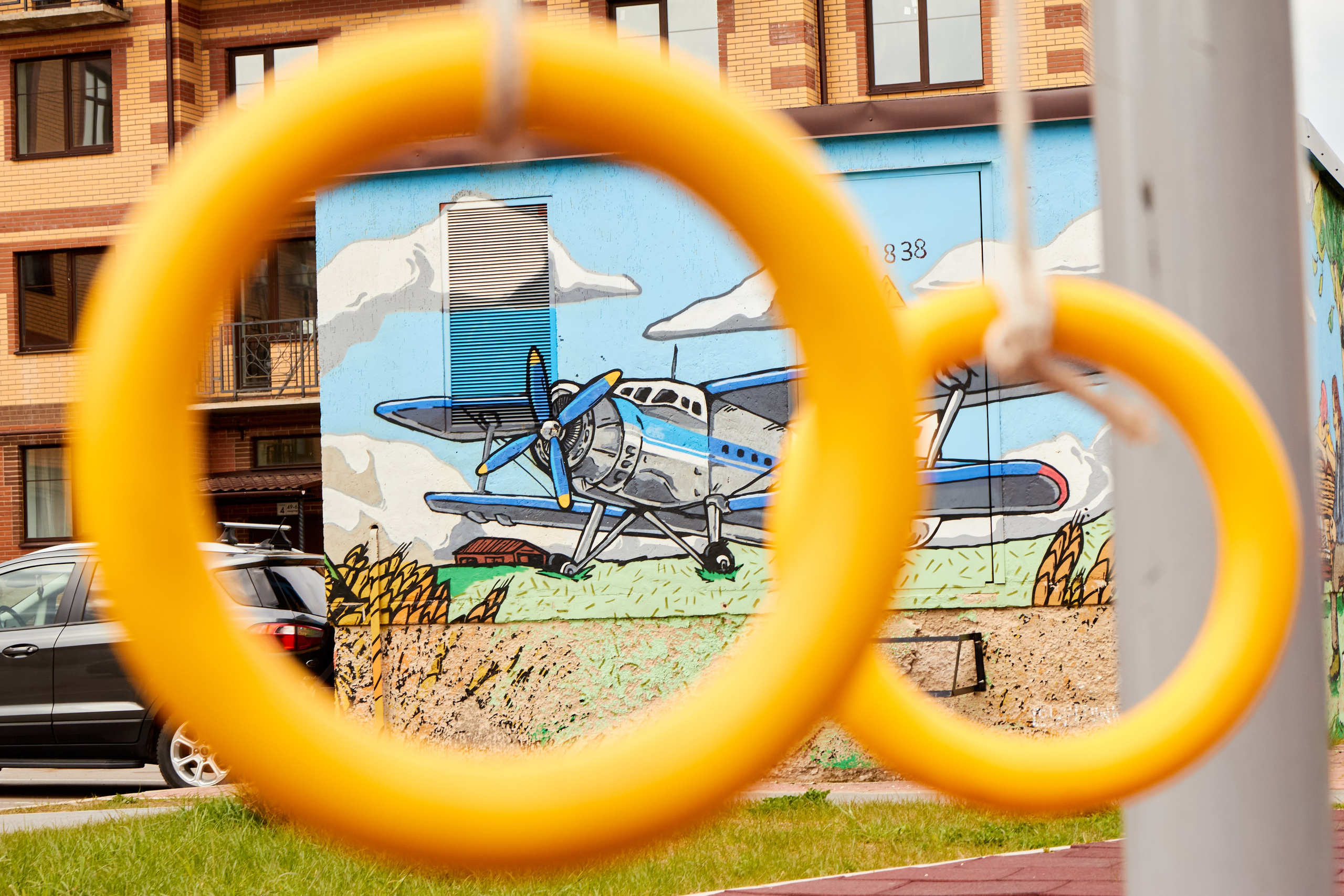 Интерьерная. Фотограф Великий Новгород Татьяна Чиглинцева