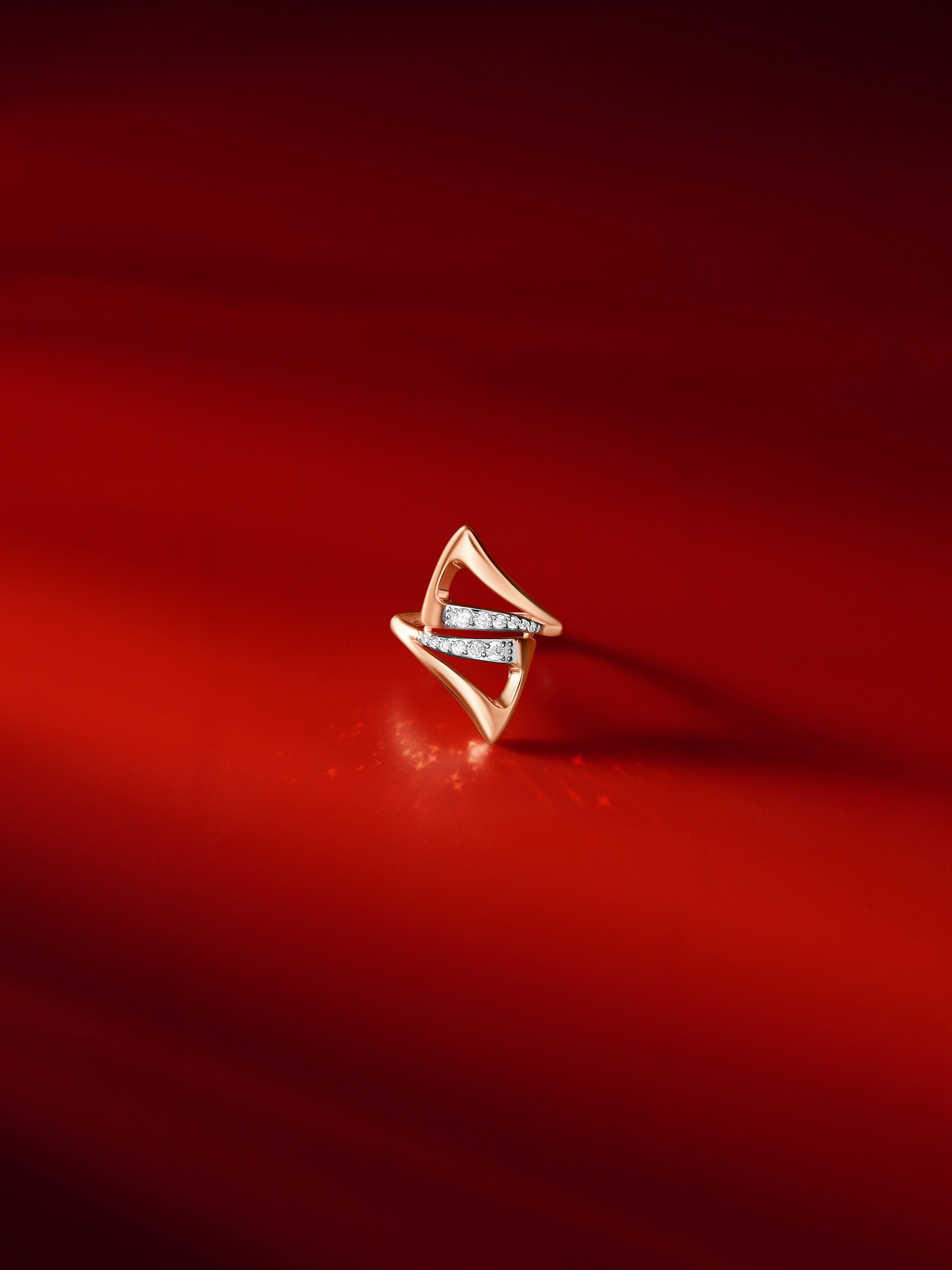 До / После. Ювелирная и предметная ретушь Каляева Екатерина