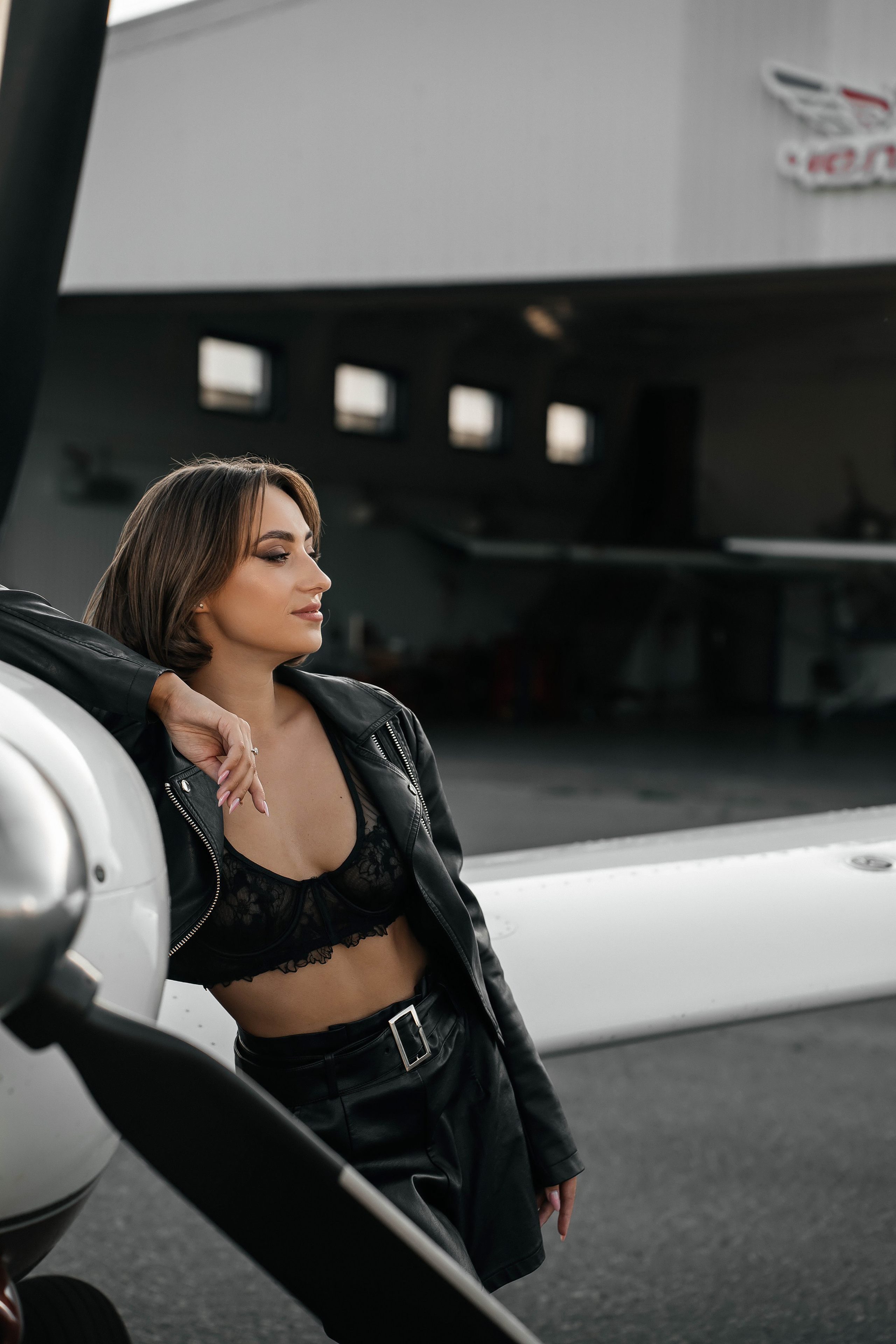 Алиса. Свадебный фотограф Диана Грицай