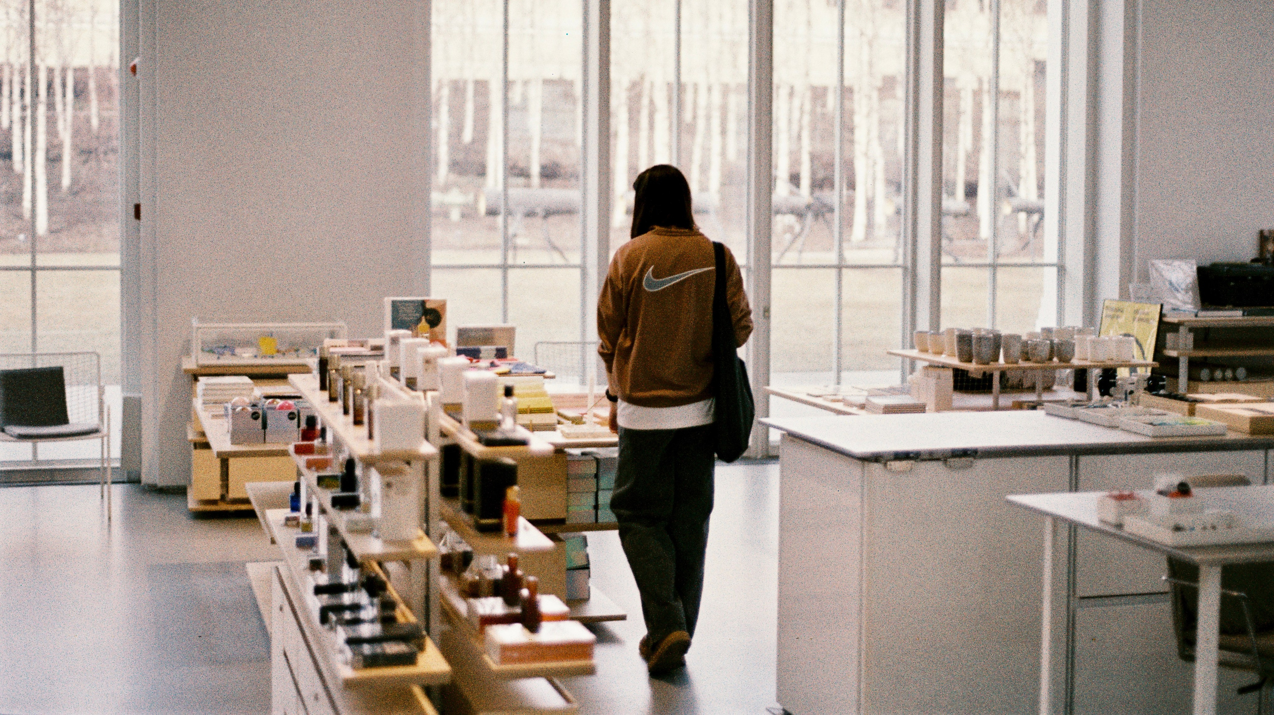 Весной 2025. ФОТОМЕТАОХОТА