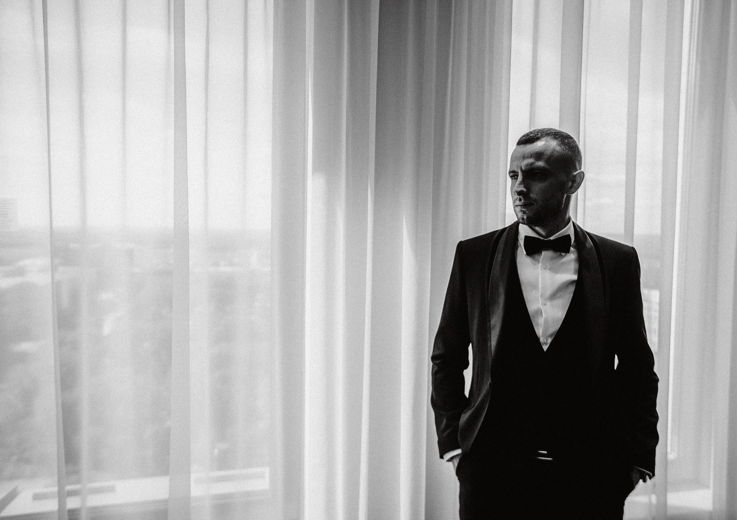 VSLK. Фотограф в городе Самара Александр Гераськин