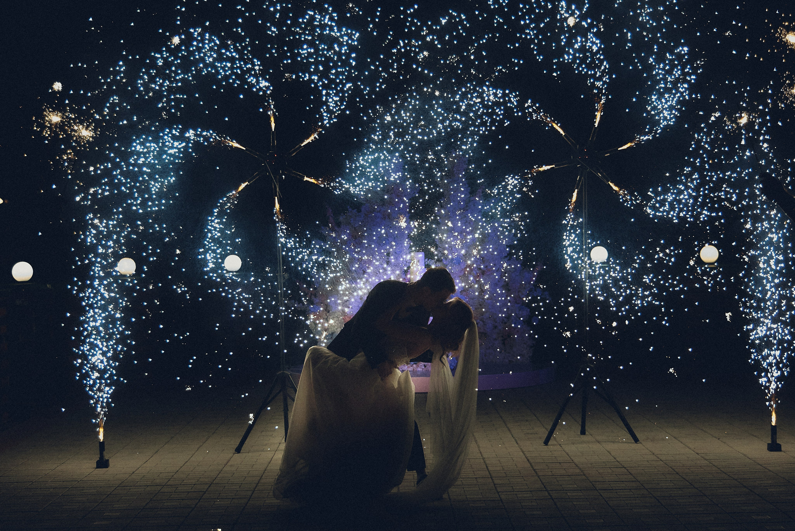 Елена и Игорь. Профессиональный фотограф, Москва | Елена Павлова