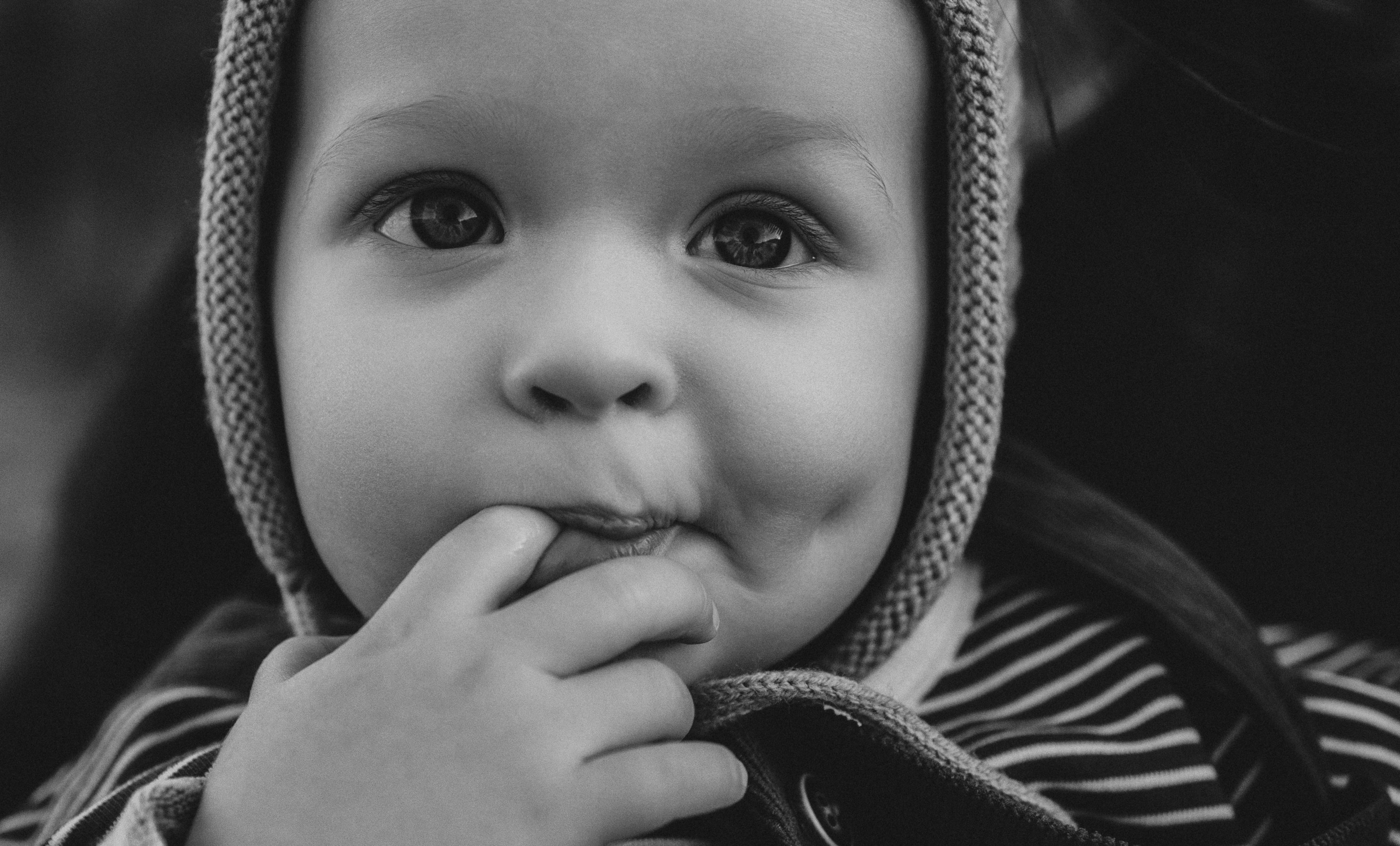 Семейная съемка Алина, Саша и Миша. Семейный фотограф в Ростове-на-Дону Мария Ожогина
