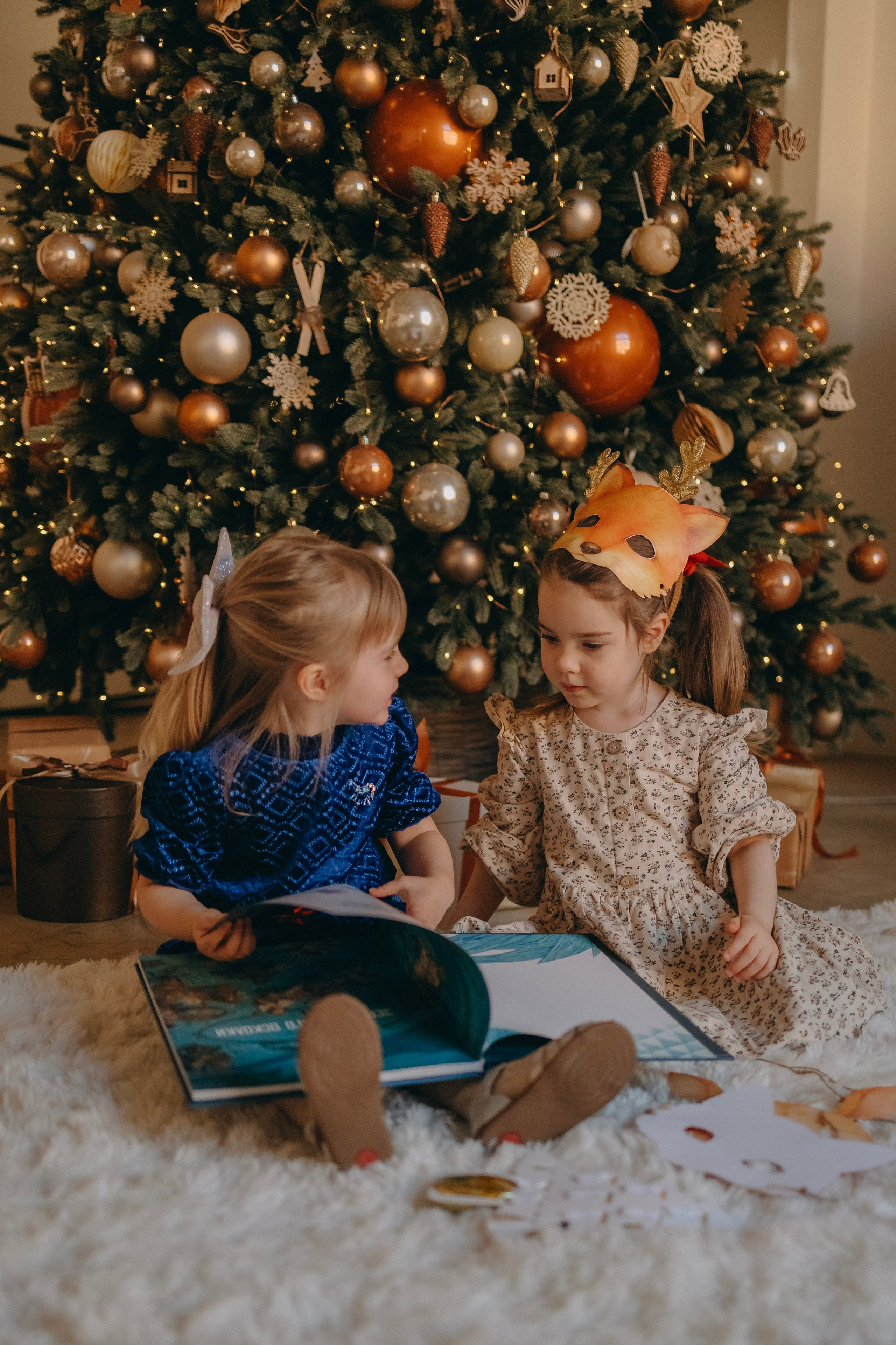 Семейные истории. Семейный фотограф в Санкт-Петербурге Гома Анастасия