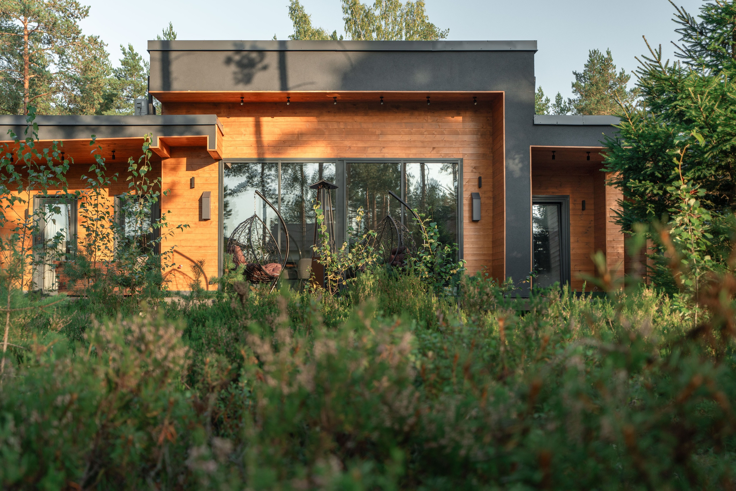 Интерьерная Съемка. Услуги фотографа СПб. Фотограф видеограф Игорь Рисар