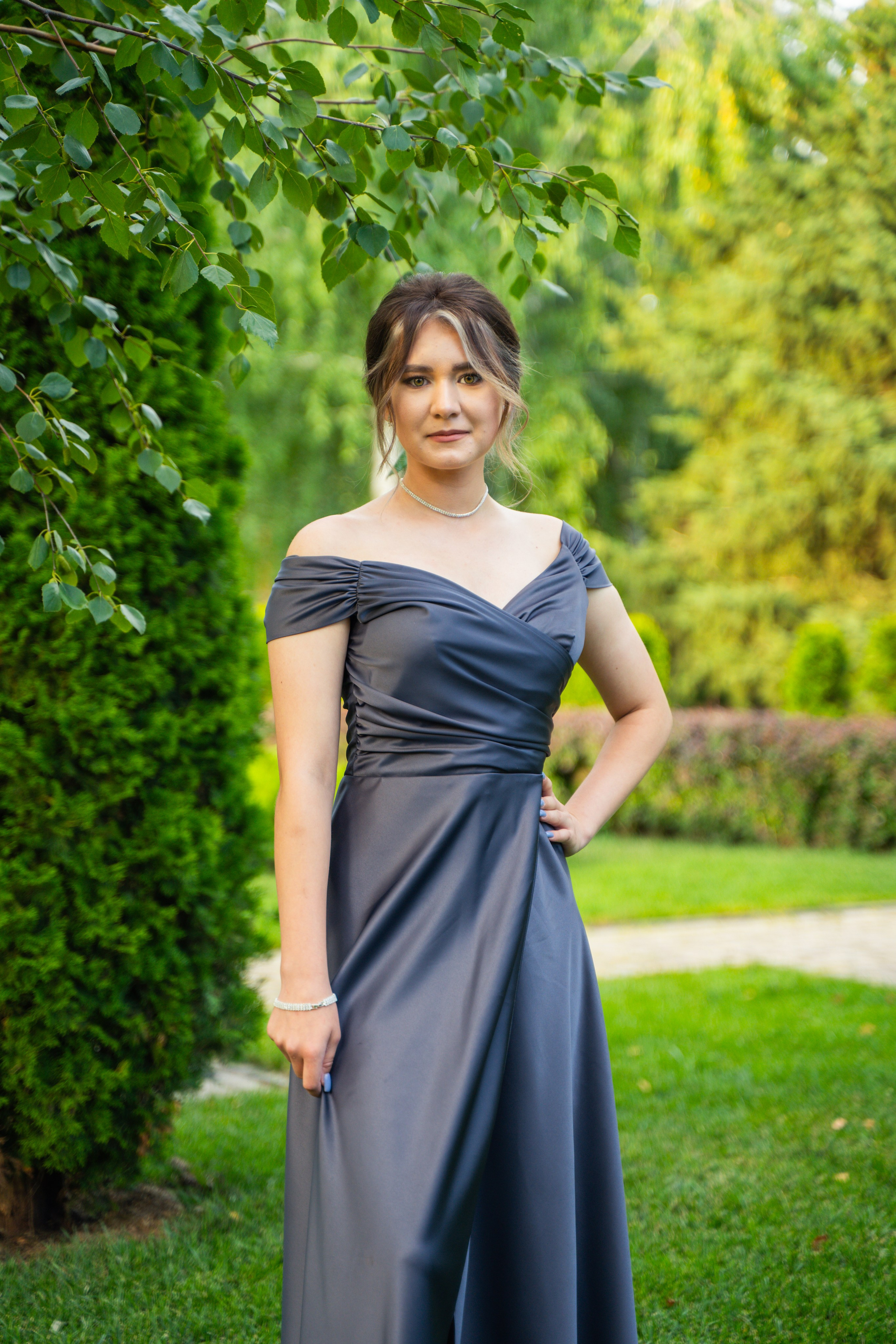 Выпускные~1 сентября~Последний звонок