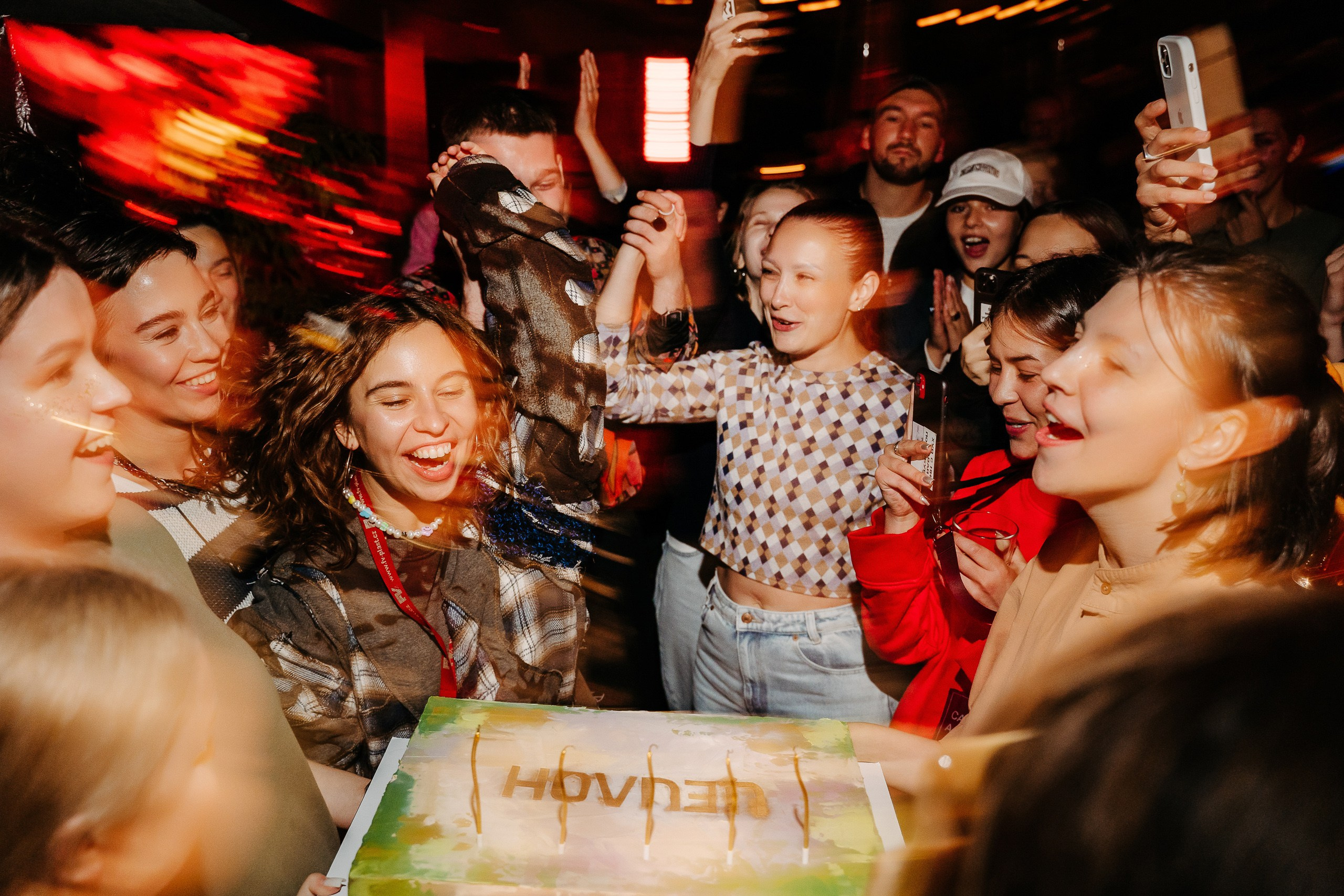 Репортаж. Репортажный фотограф в Нижнем Новгороде Юрий Коряков