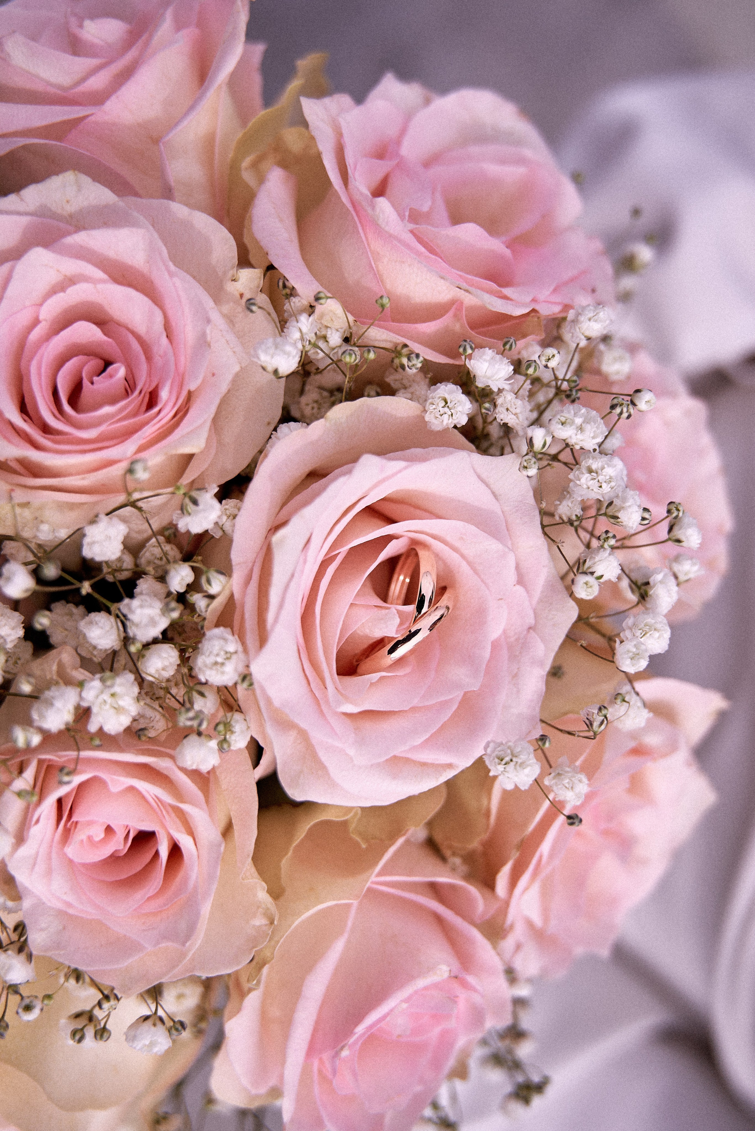 Свадебная прогулка на Речном Вокзале. Фотограф Зеленоград Москва