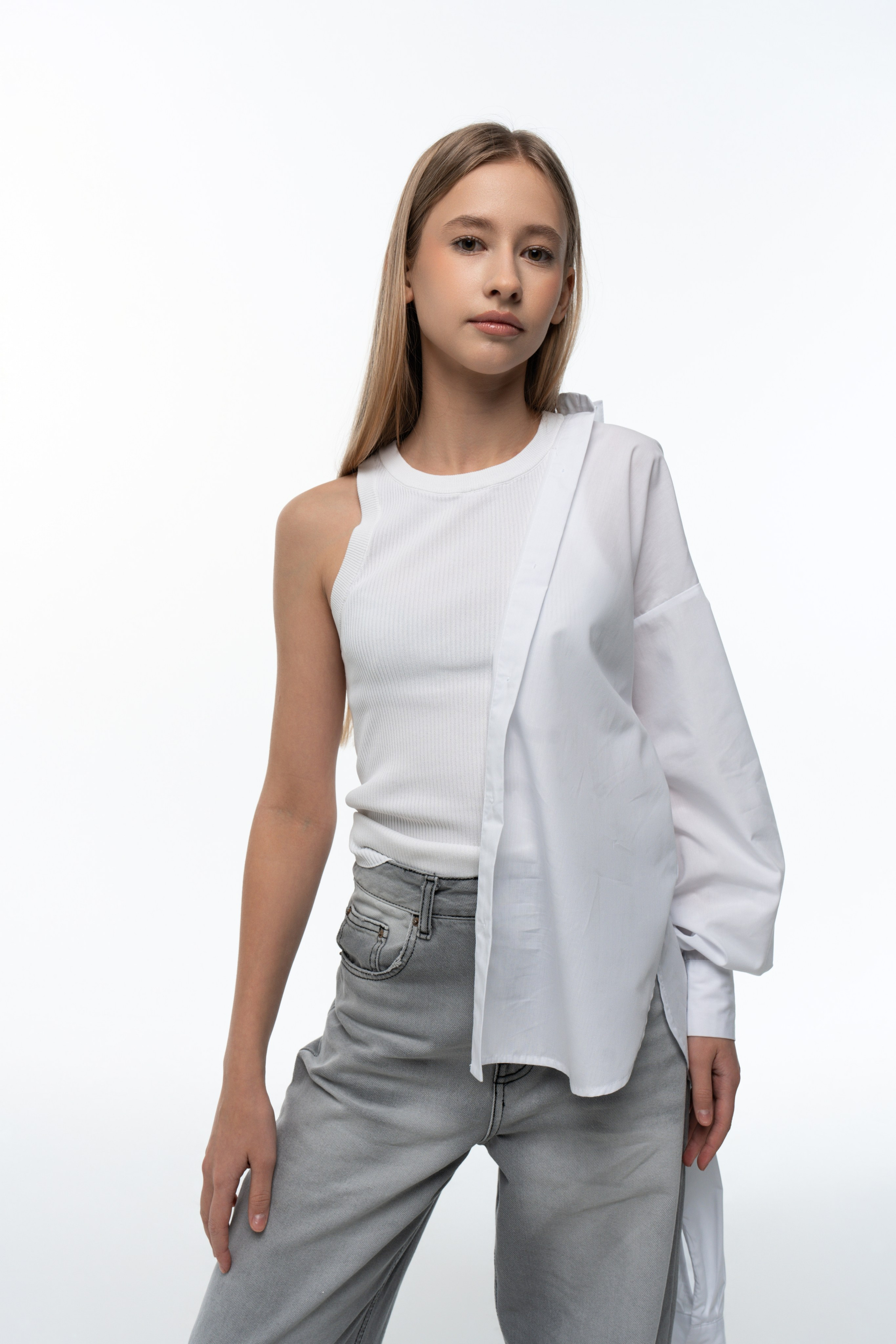 Ma.intermodels каталог и тесты