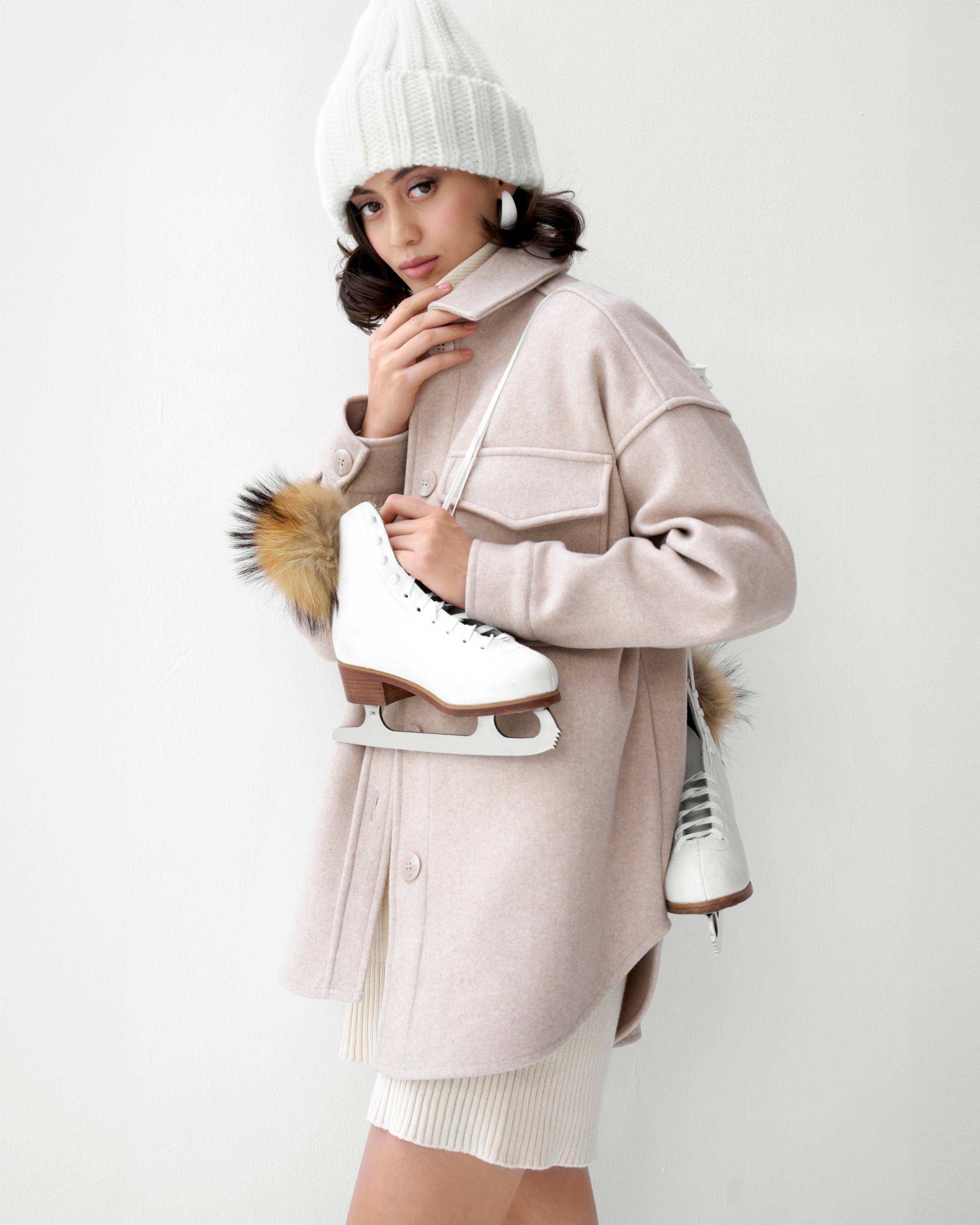 Alina. Photovideostories.com Фотограф и Видеограф г. Москва