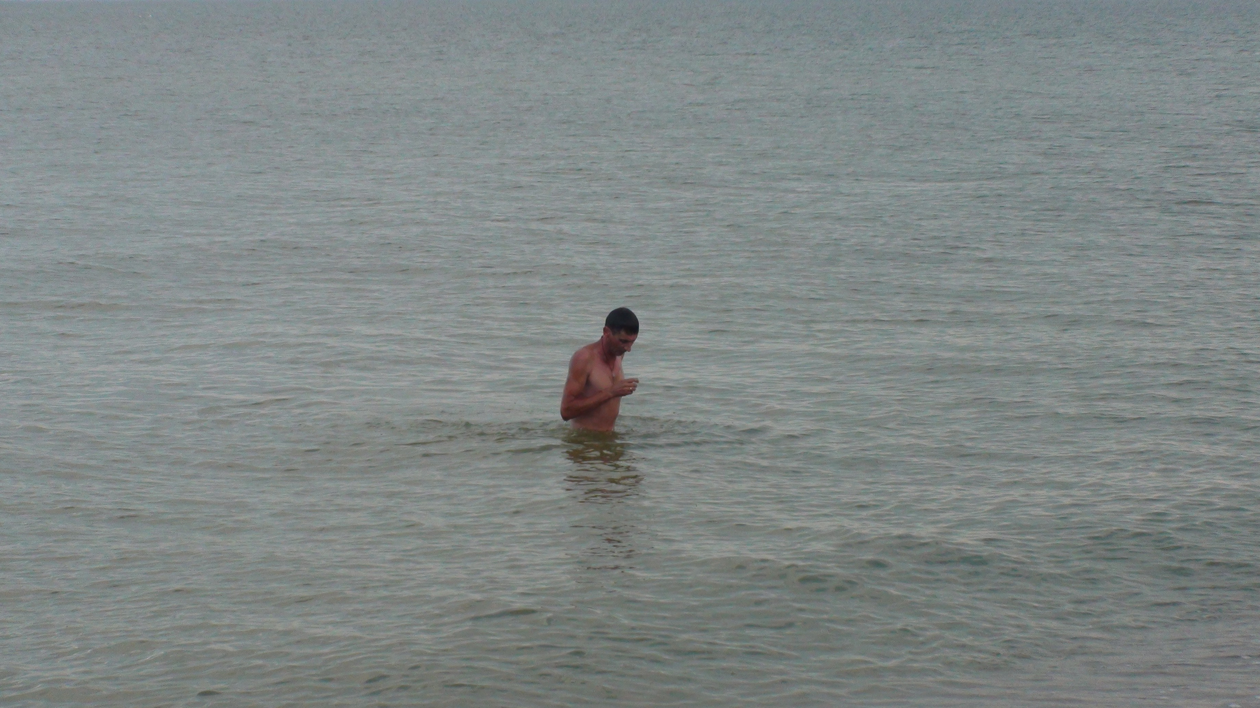 Украина 05.07.2013. Семейный, Свадебный фотограф СПБ Питер— Романова Екатерина