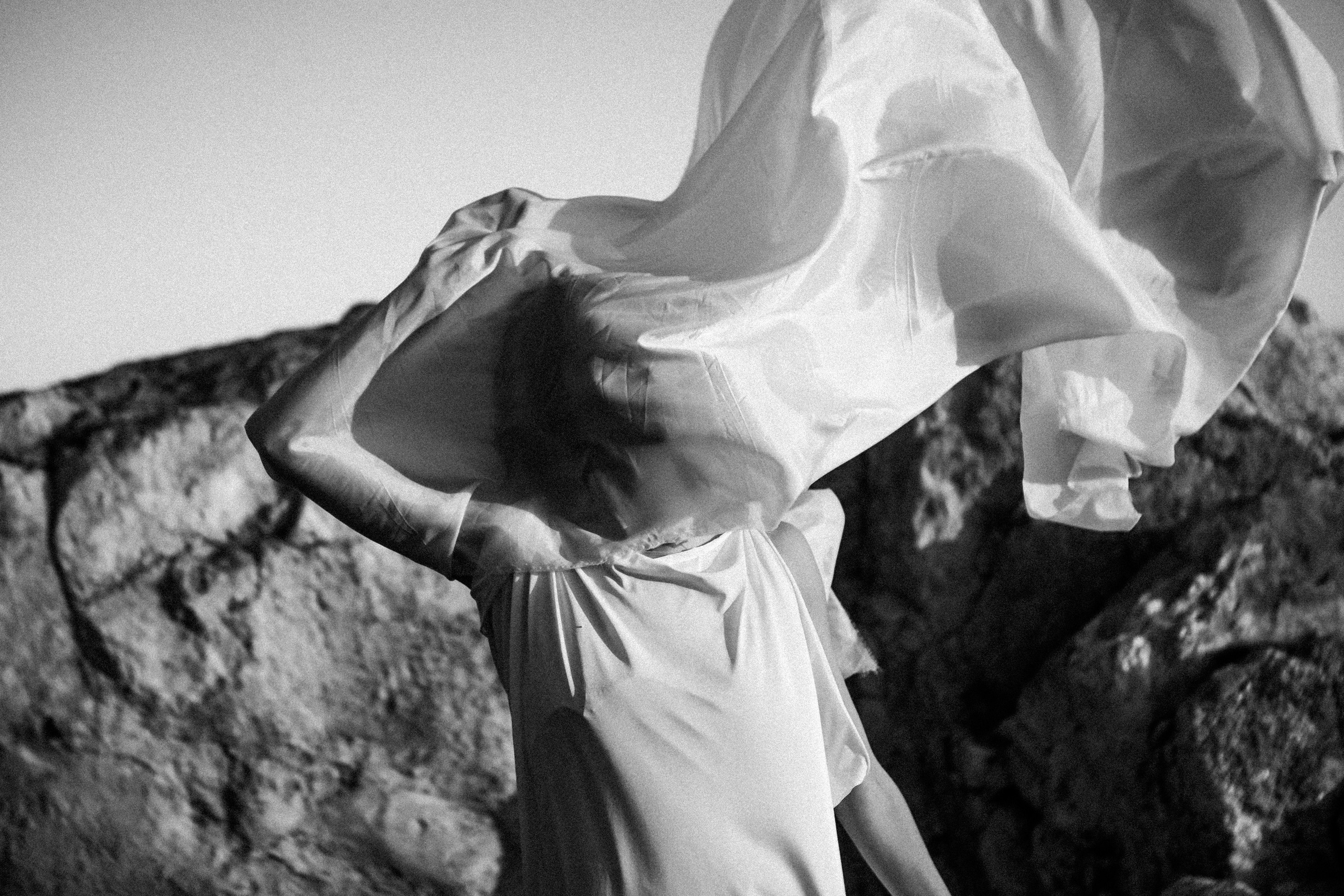 Репортажный фотограф Владимир Никонов