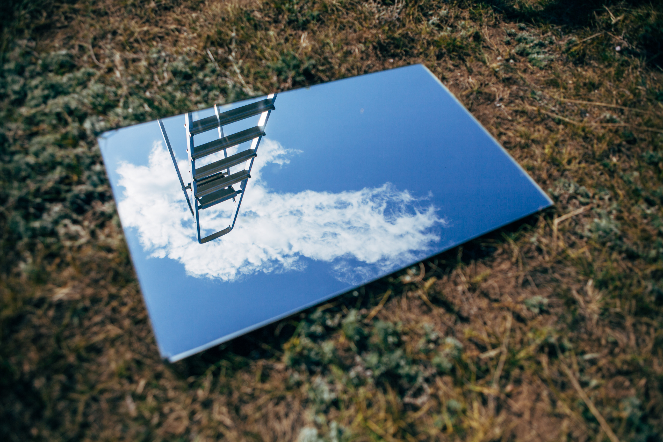 RadiSveta Baikal. 2021. Репортажный фотограф Владимир Никонов