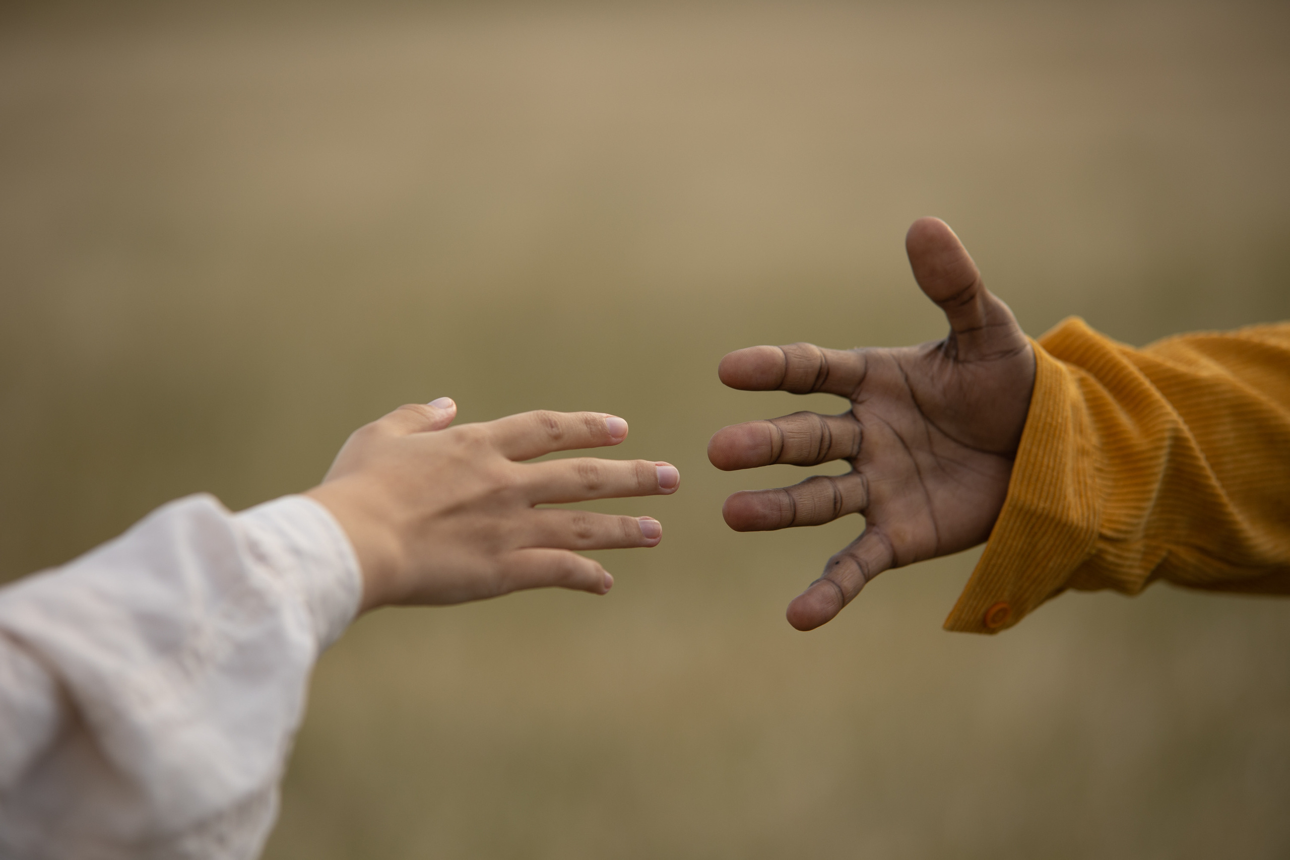 Ради Света Байкал. 2022. Репортажный фотограф Владимир Никонов