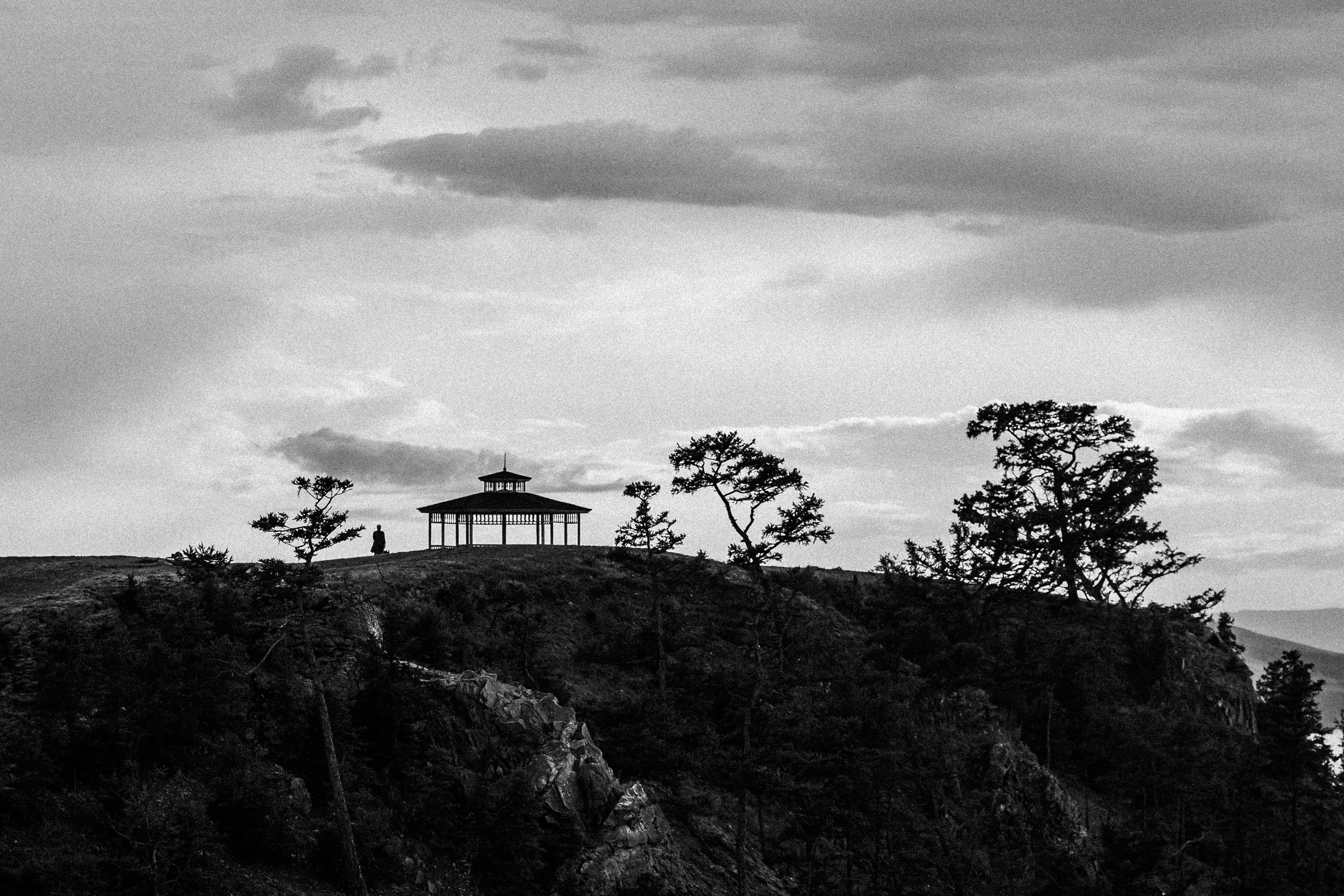 Репортажный фотограф Владимир Никонов