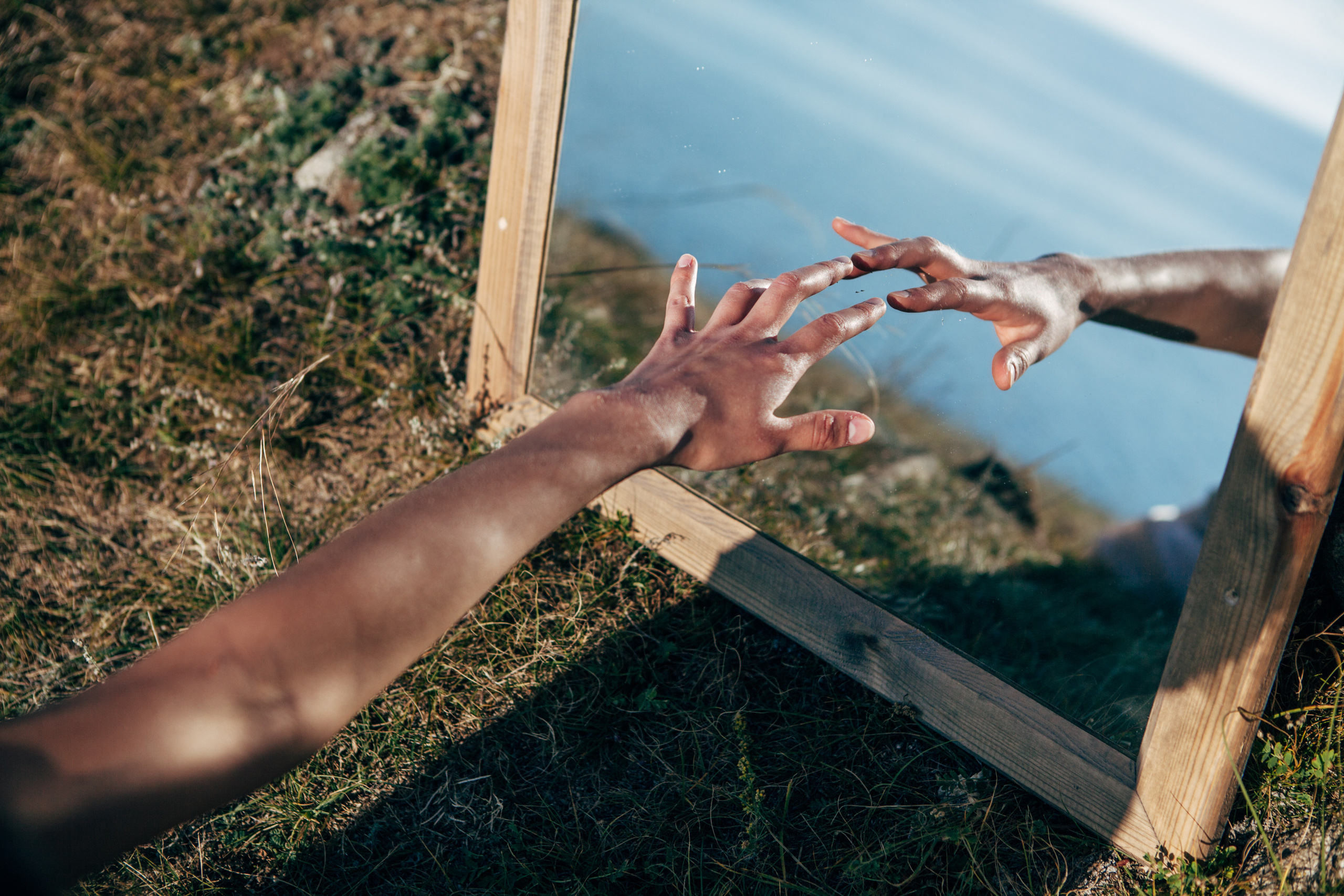 RadiSveta Baikal. 2021. Репортажный фотограф Владимир Никонов