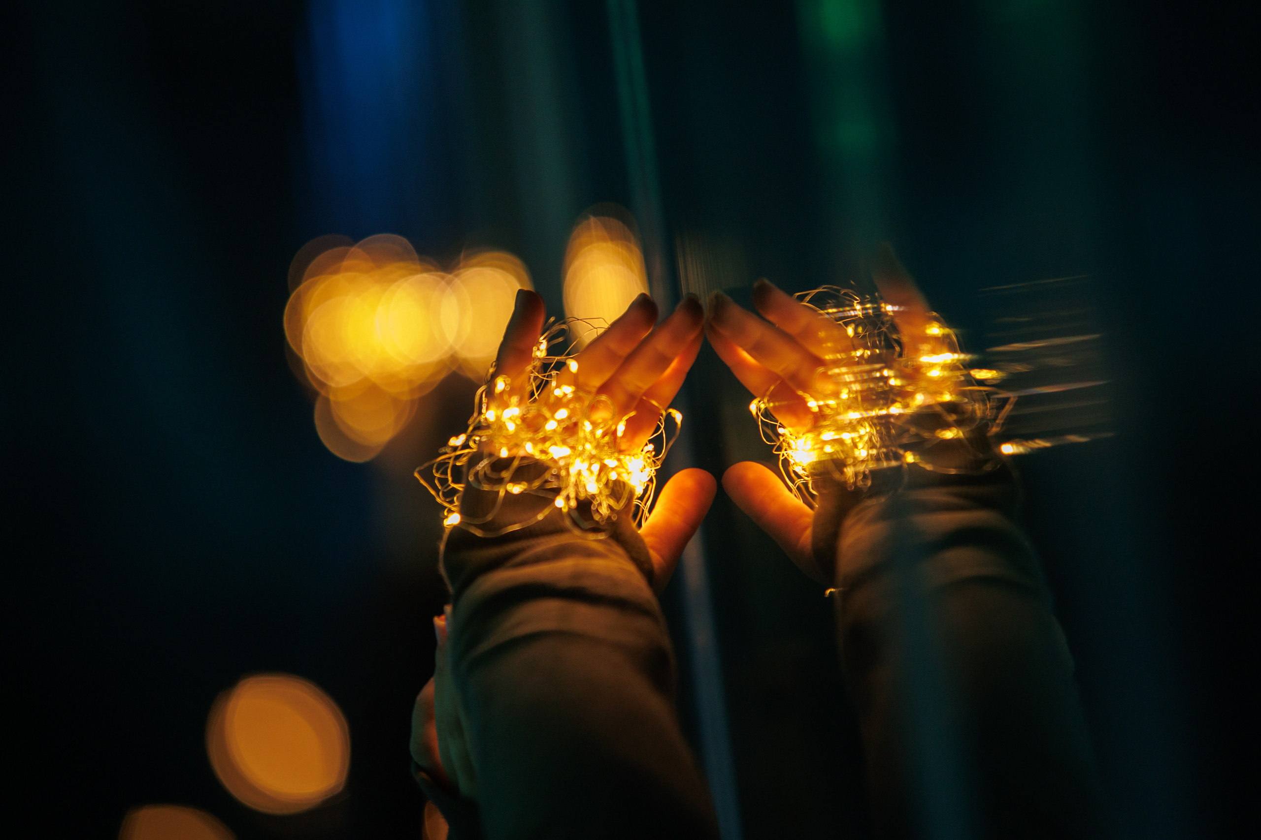 ТТ Завод. Смешные человечки. Репортажный фотограф Владимир Никонов