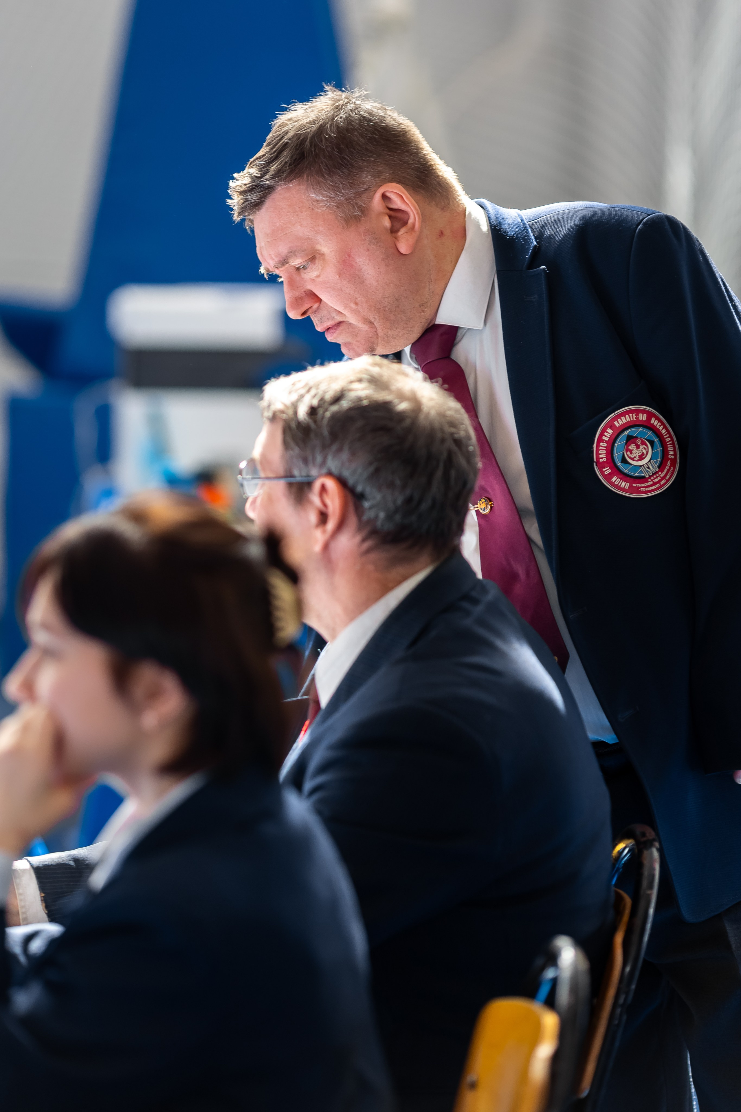 Спортивный фотограф в Спб (Санкт-Петербурге) заказать