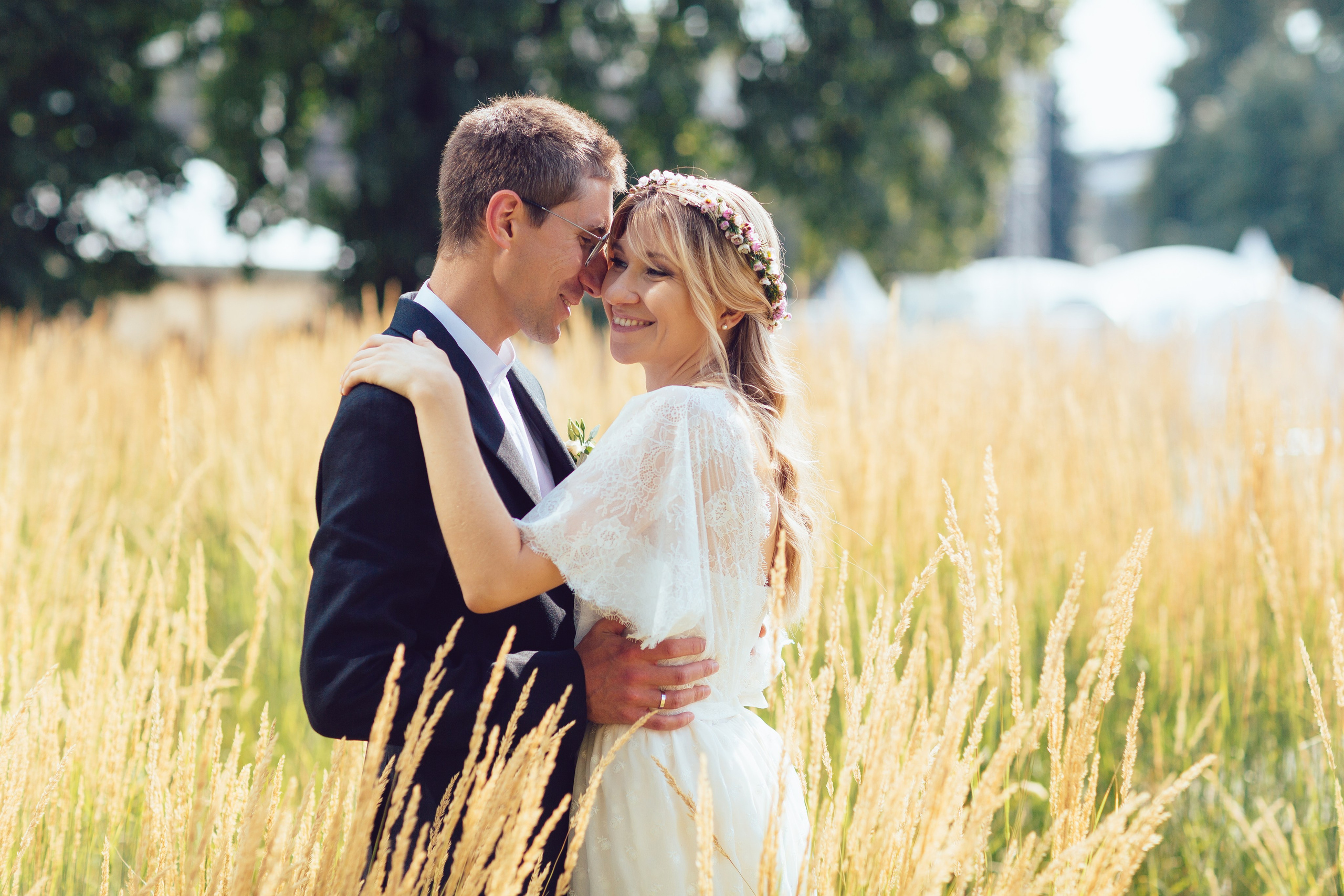 Роспись космос ВДНХ. Фотограф Георгий Нигматулин