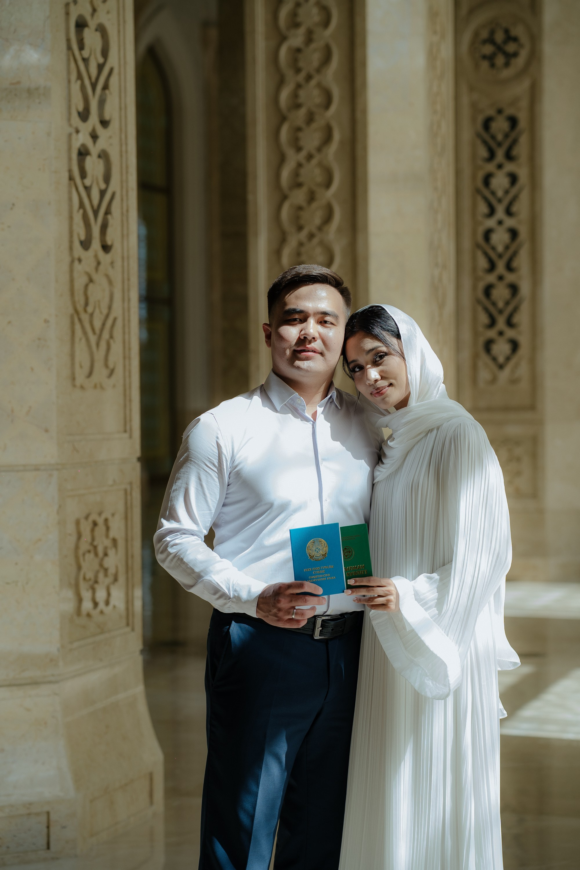 Love story burabai. Свадебный и репортажный фотограф в Астане T.Yertay «Nomad media»
