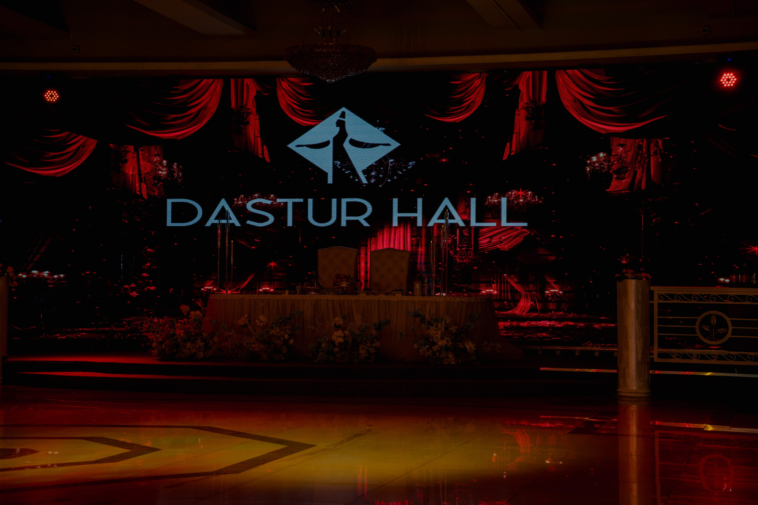 KAMILLA QYZ UZATU. Nomad media