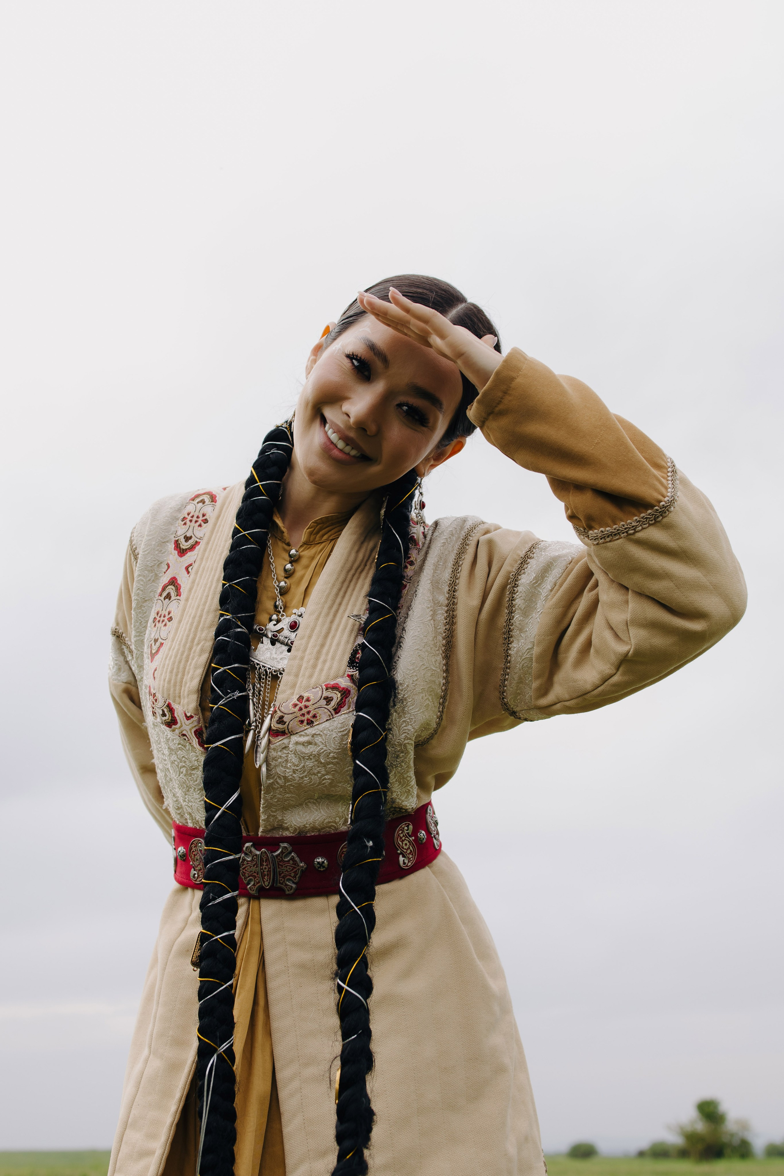 Qyz Uzatu. Свадебный и репортажный фотограф в Астане T.Yertay «Nomad media»