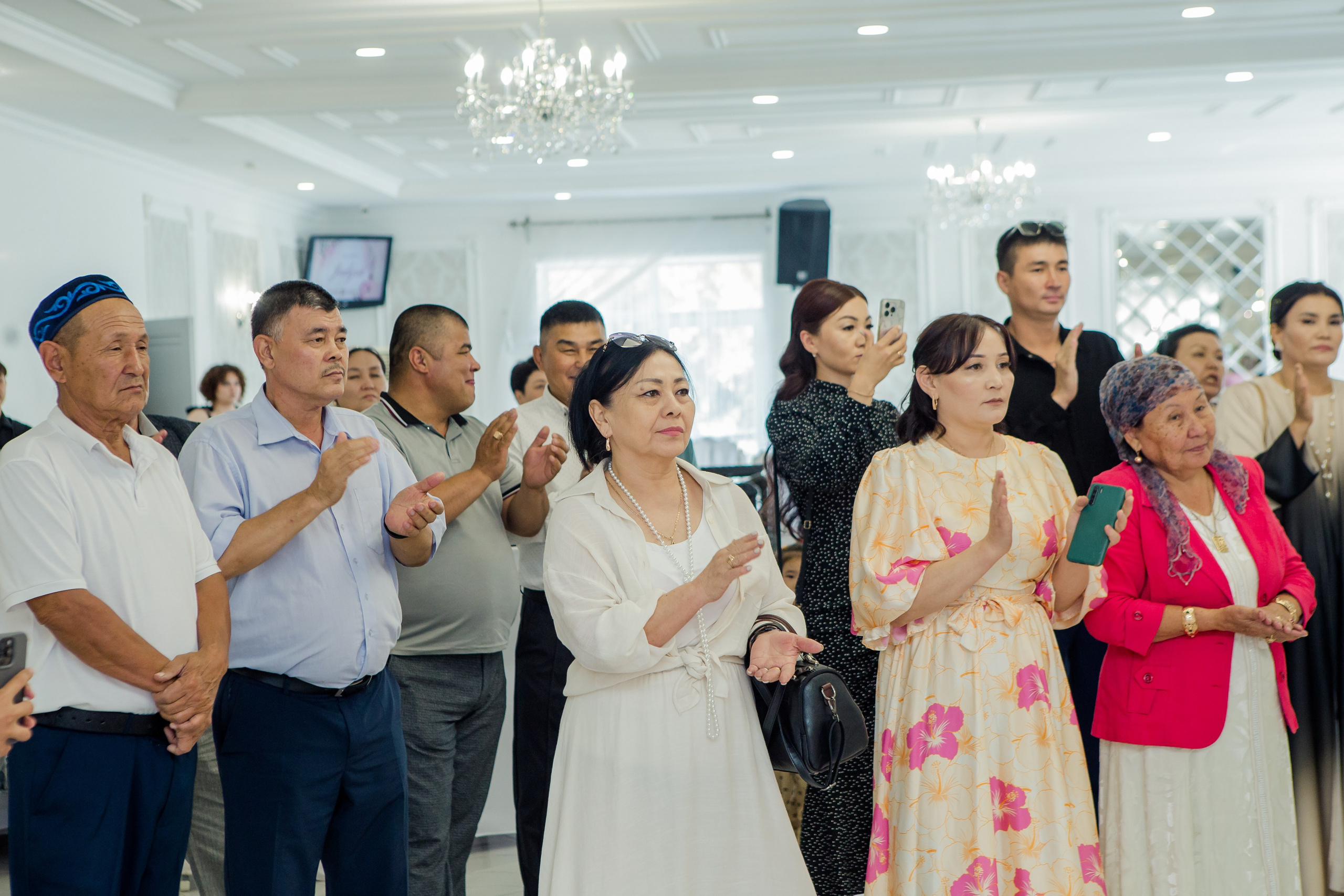 QYZ UZATU ZHADYRA. Свадебный и репортажный фотограф в Астане T.Yertay «Nomad media»