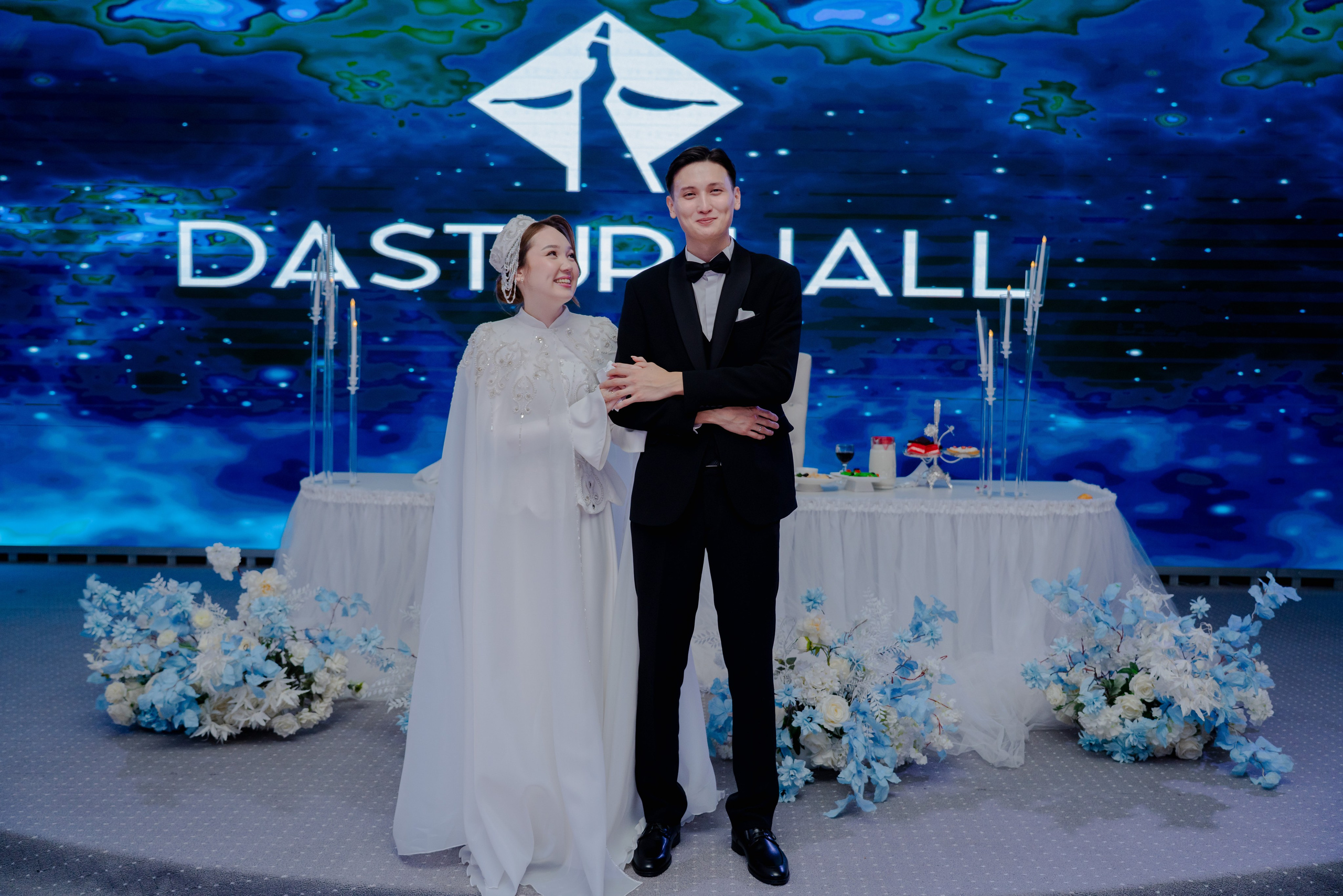 KAMILLA QYZ UZATU. Nomad media