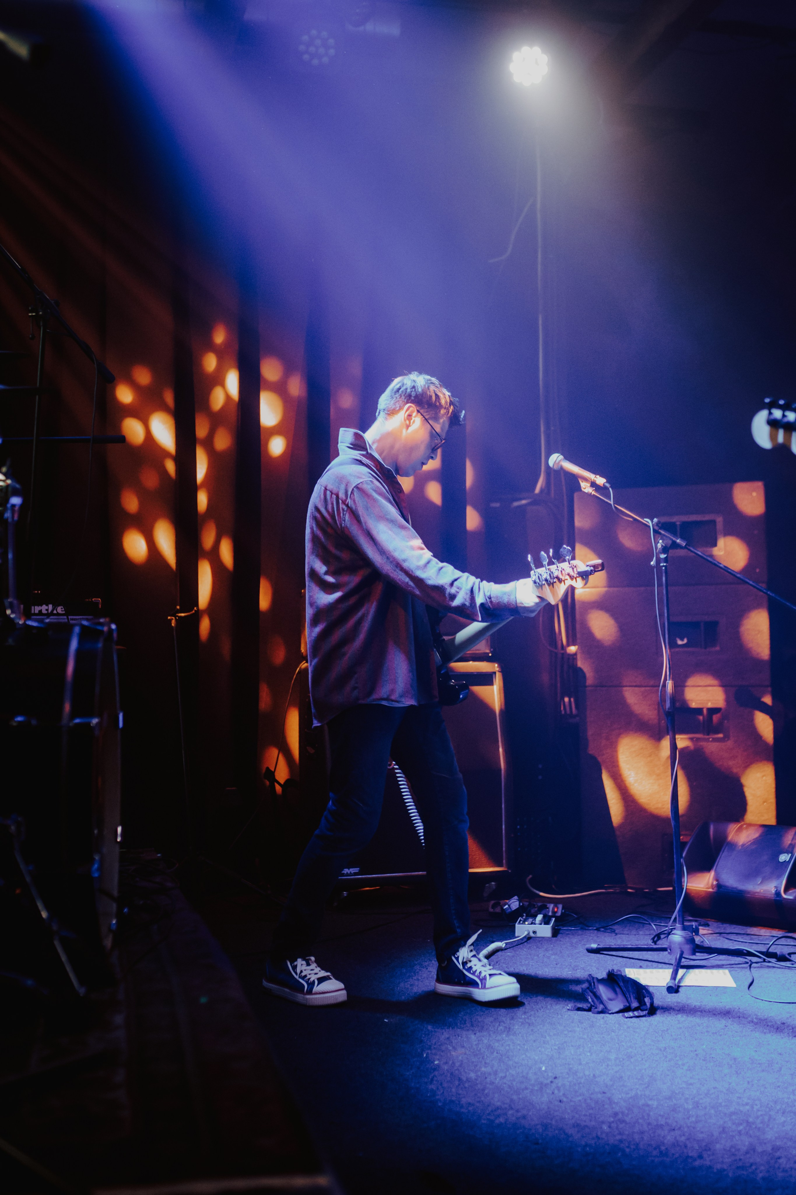 РАДТОПОМЕХИ. Фотограф Елена Богачева (lenalena_na_na_na)