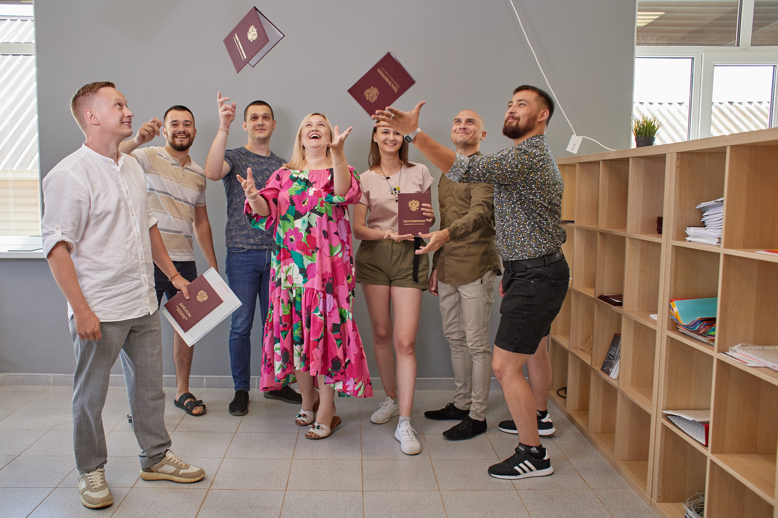 Дистанционное образование. Предметный и контентный фотограф в Москве Курочкина Оксана