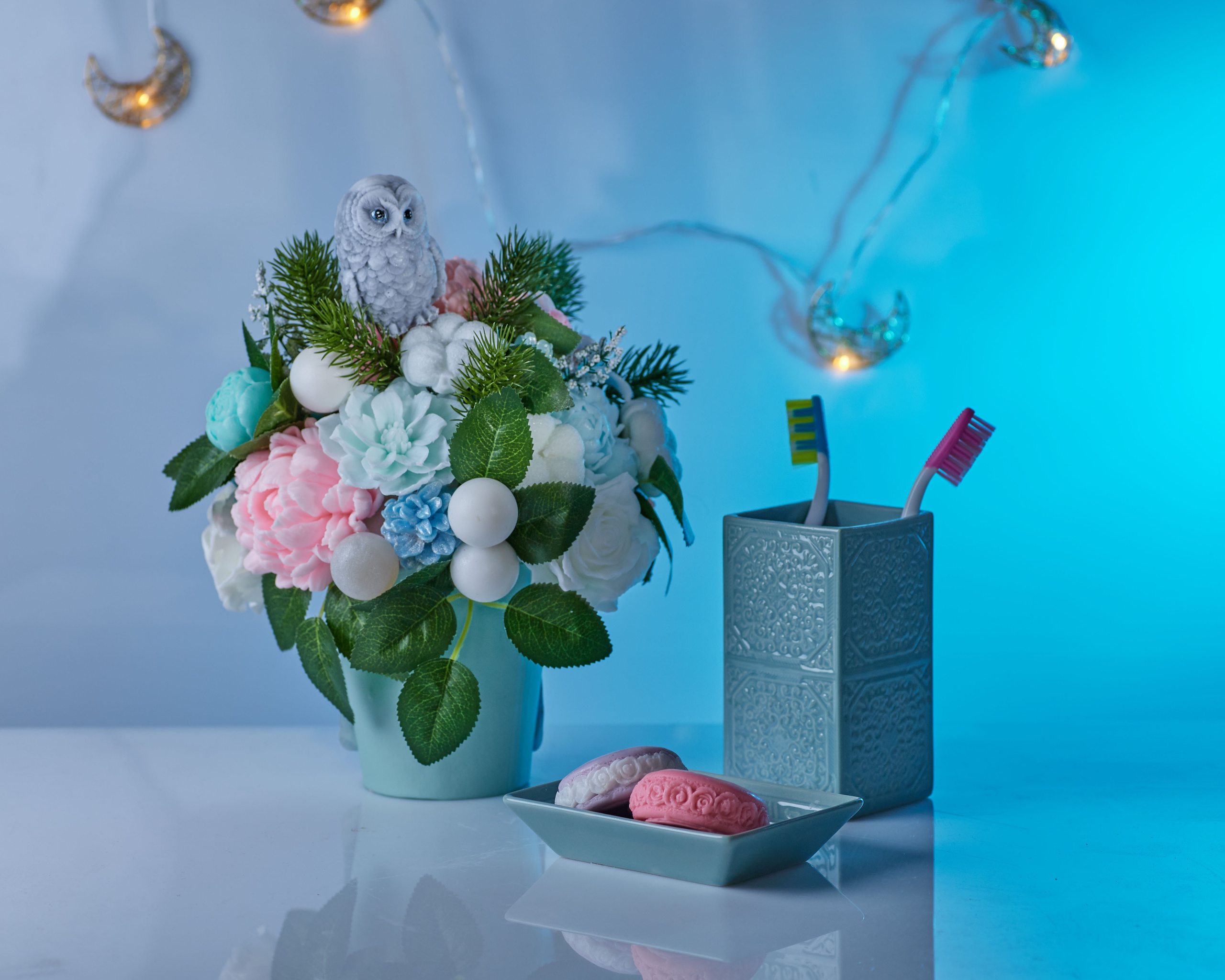 Съемка для рекламы и продаж. Предметный и контентный фотограф в Москве Курочкина Оксана