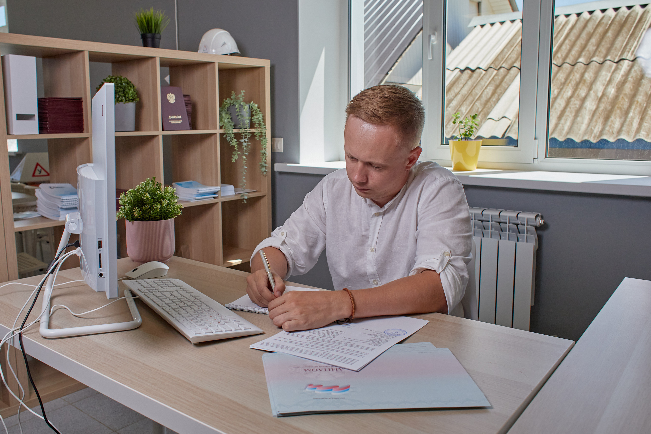 Дистанционное образование. Предметный и контентный фотограф в Москве Курочкина Оксана