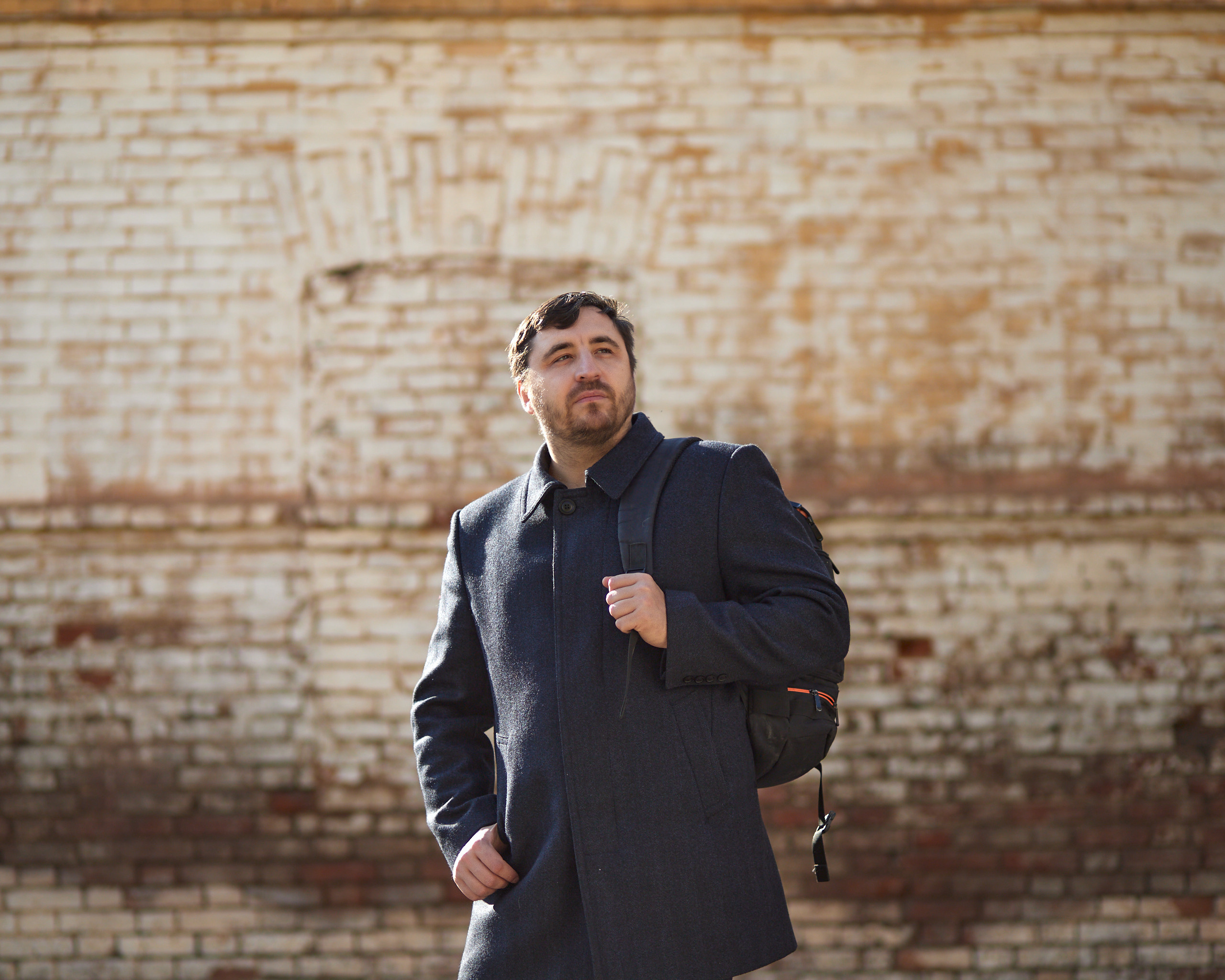 Семейные фотосессии. Предметный и контентный фотограф в Москве Курочкина Оксана